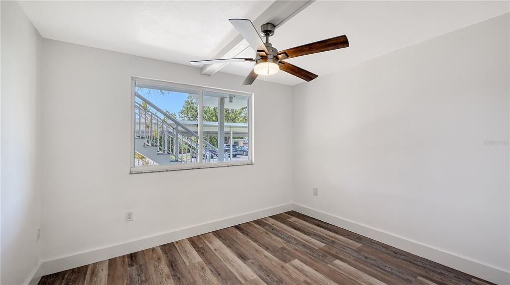 Sarasota, Florida, 34236, United States, 2 Bedrooms Bedrooms, ,2 BathroomsBathrooms,Residential,For Sale,1932959