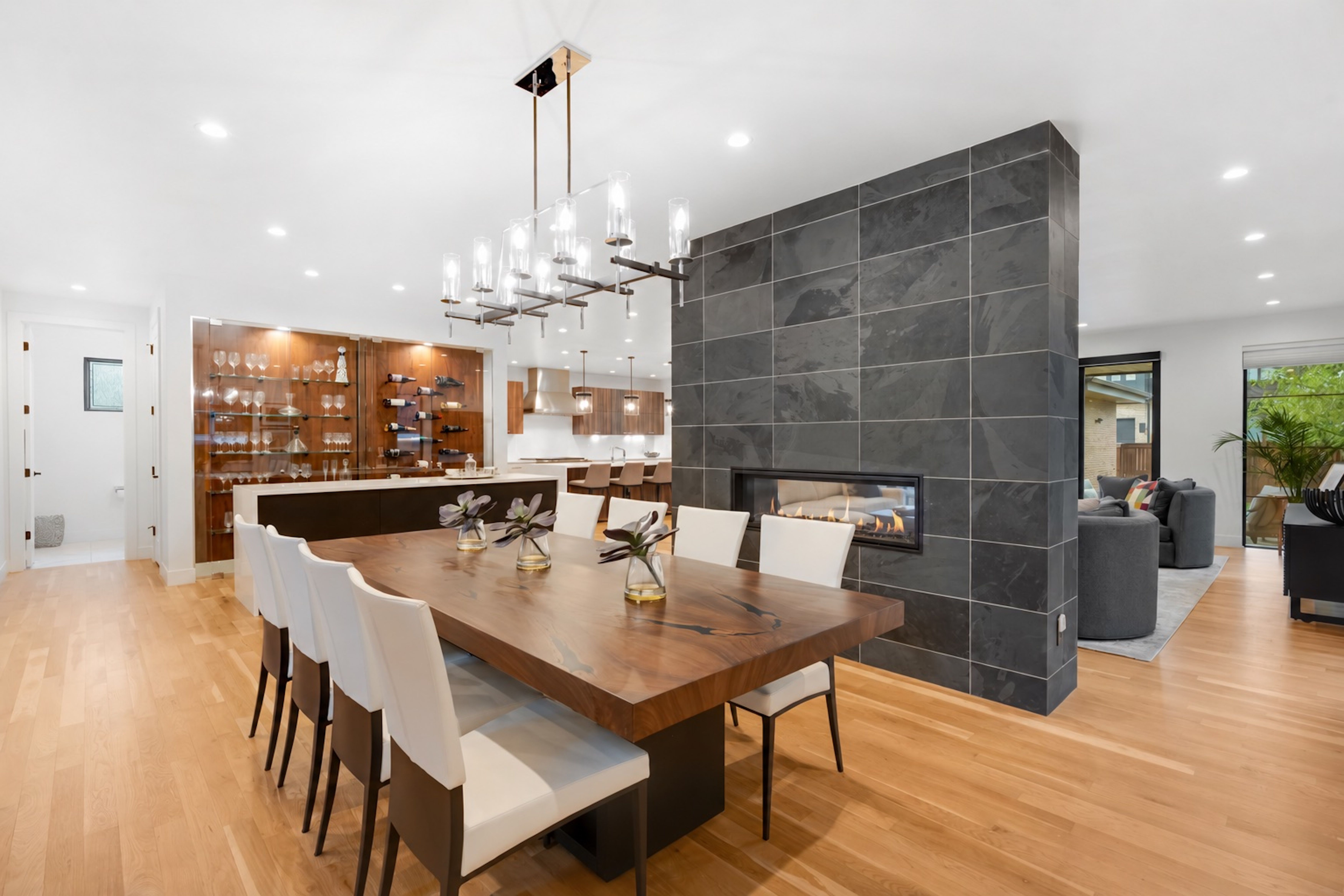  1186 S Gaylord Street, Denver, CO, 80210 - 物件實景