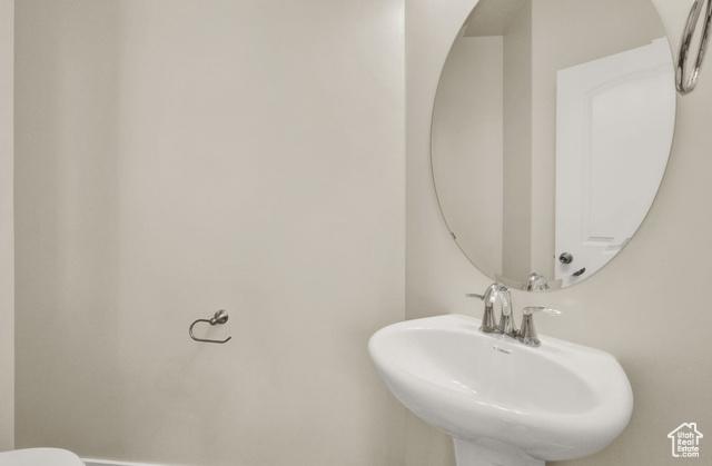 Vineyard, Utah, 84059, United States, 4 Bedrooms Bedrooms, ,4 BathroomsBathrooms,Residential,For Sale,1978509