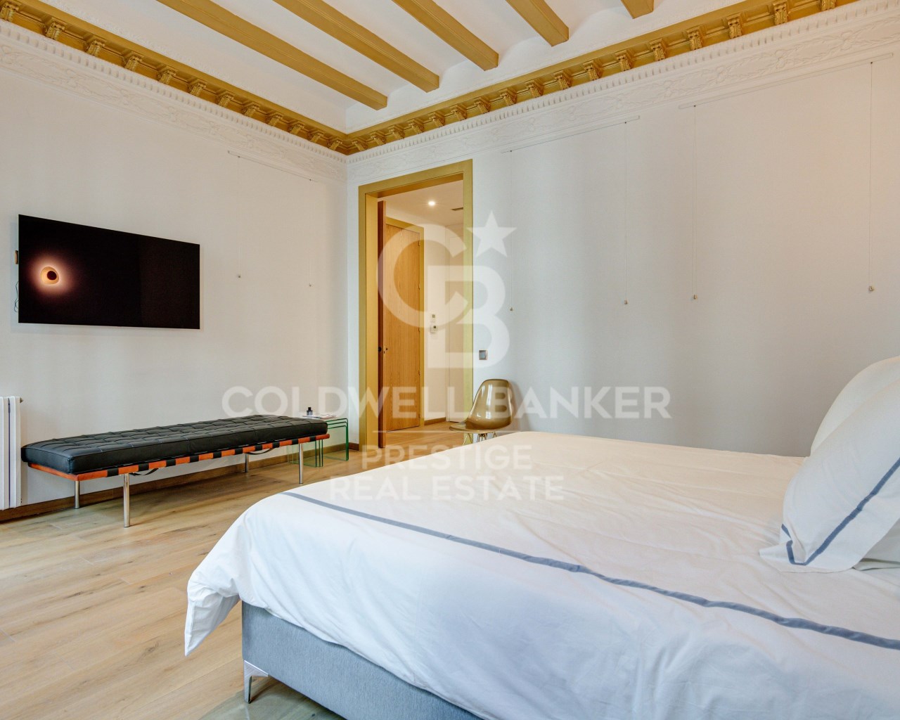 Barcelona, Catalonia, ES, 4 Bedrooms Bedrooms, ,4 BathroomsBathrooms,Residential,For Sale,1901550