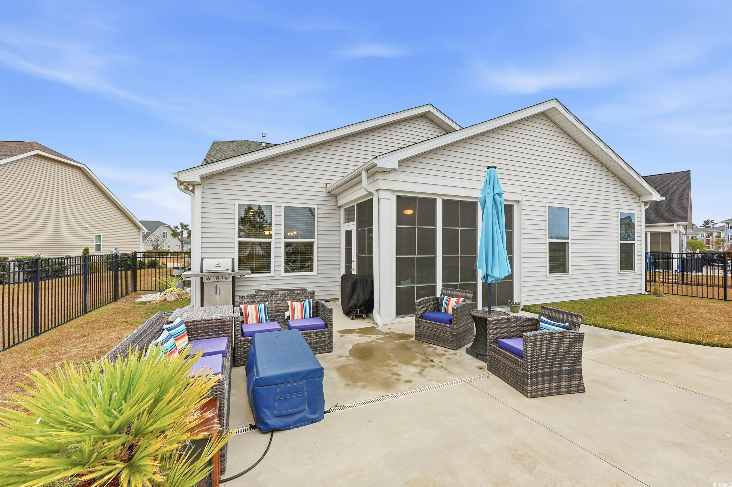 Little River, South Carolina, 29566, United States, 3 Bedrooms Bedrooms, ,2 BathroomsBathrooms,Residential,For Sale,2006361