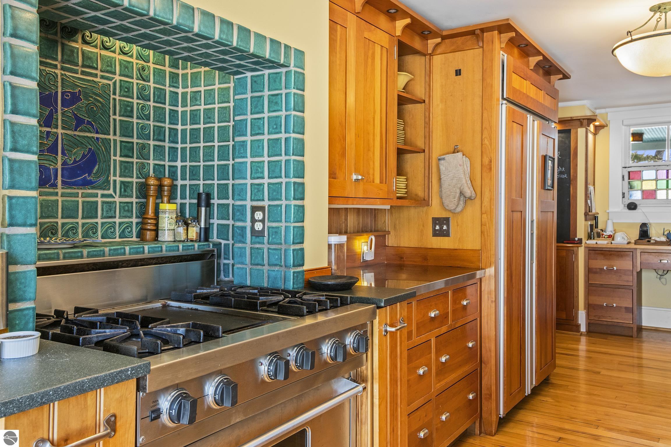 Elk Rapids, Michigan, 49629, United States, 6 Bedrooms Bedrooms, ,8 BathroomsBathrooms,Residential,For Sale,1974681