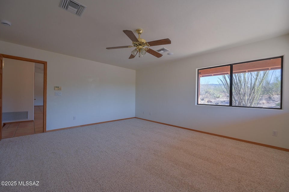 Tucson, Arizona, 85747, United States, 4 Bedrooms Bedrooms, ,4 BathroomsBathrooms,Residential,For Sale,1978909