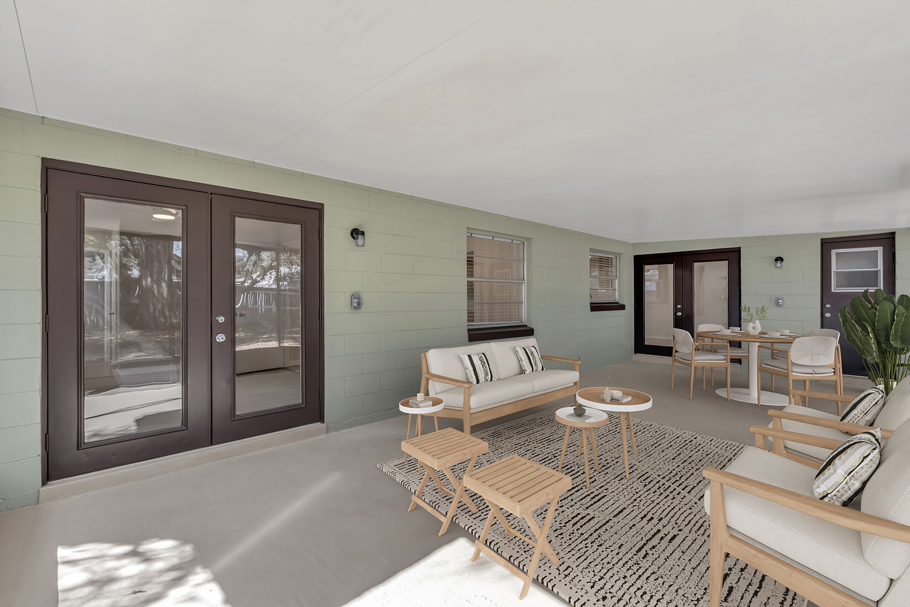  CASSELBERRY - 物件實景