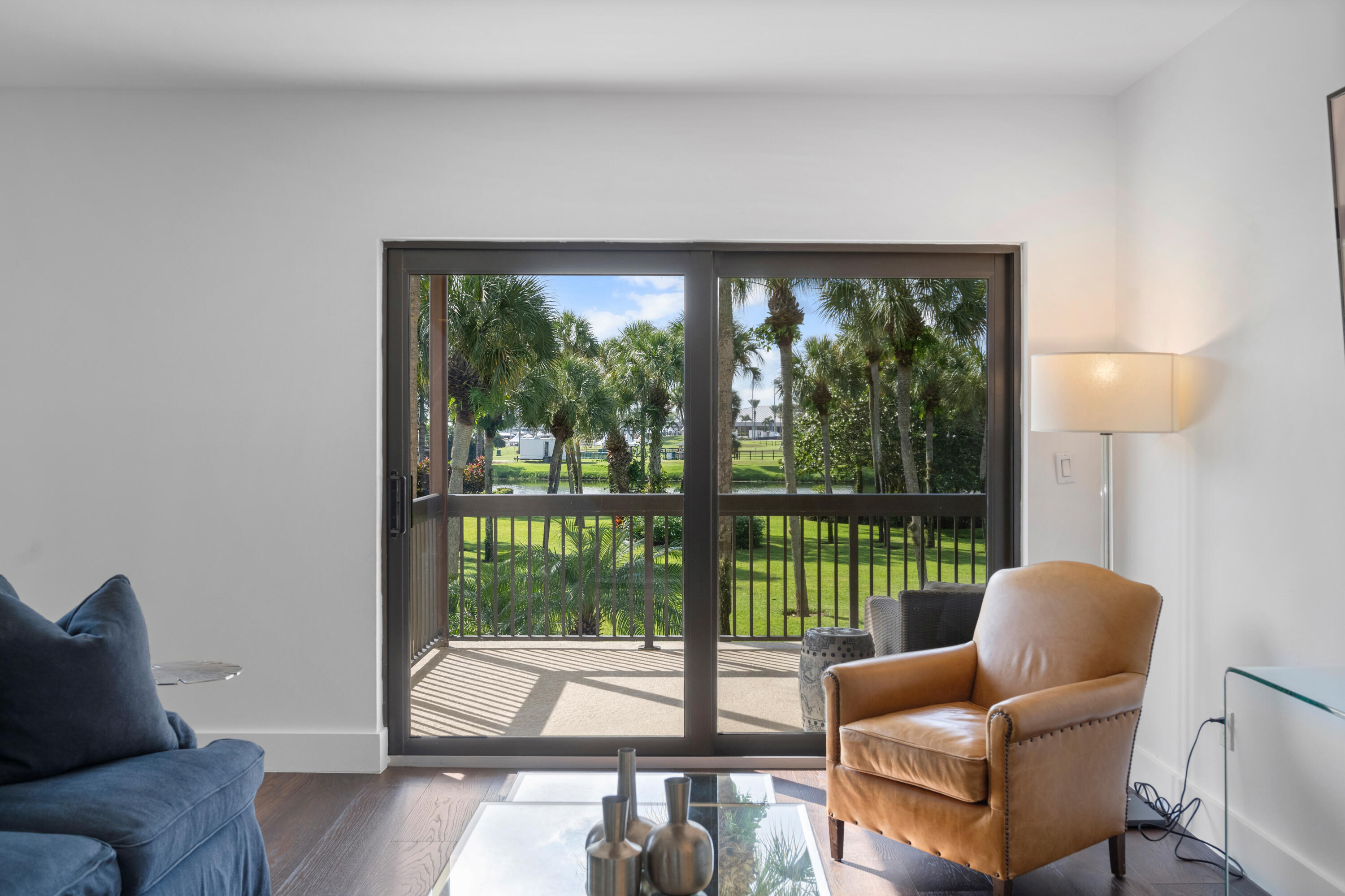  13388 Polo Road W #201 - 物件實景