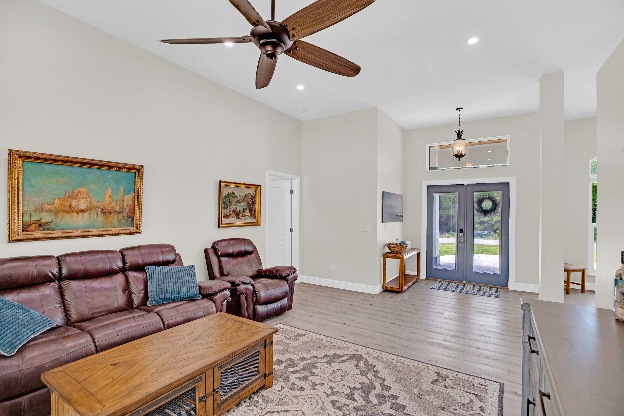  125-123 Bayshore Drive, Melbourne Beach, FL 32951 - 物件實景
