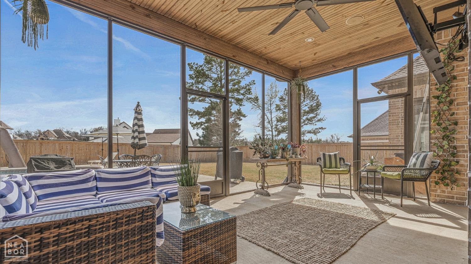 Jonesboro, Arkansas, 72404, United States, 4 Bedrooms Bedrooms, ,4 BathroomsBathrooms,Residential,For Sale,2031922