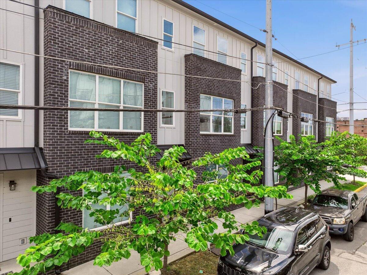 16th St, Chattanooga, TN 37408 #1