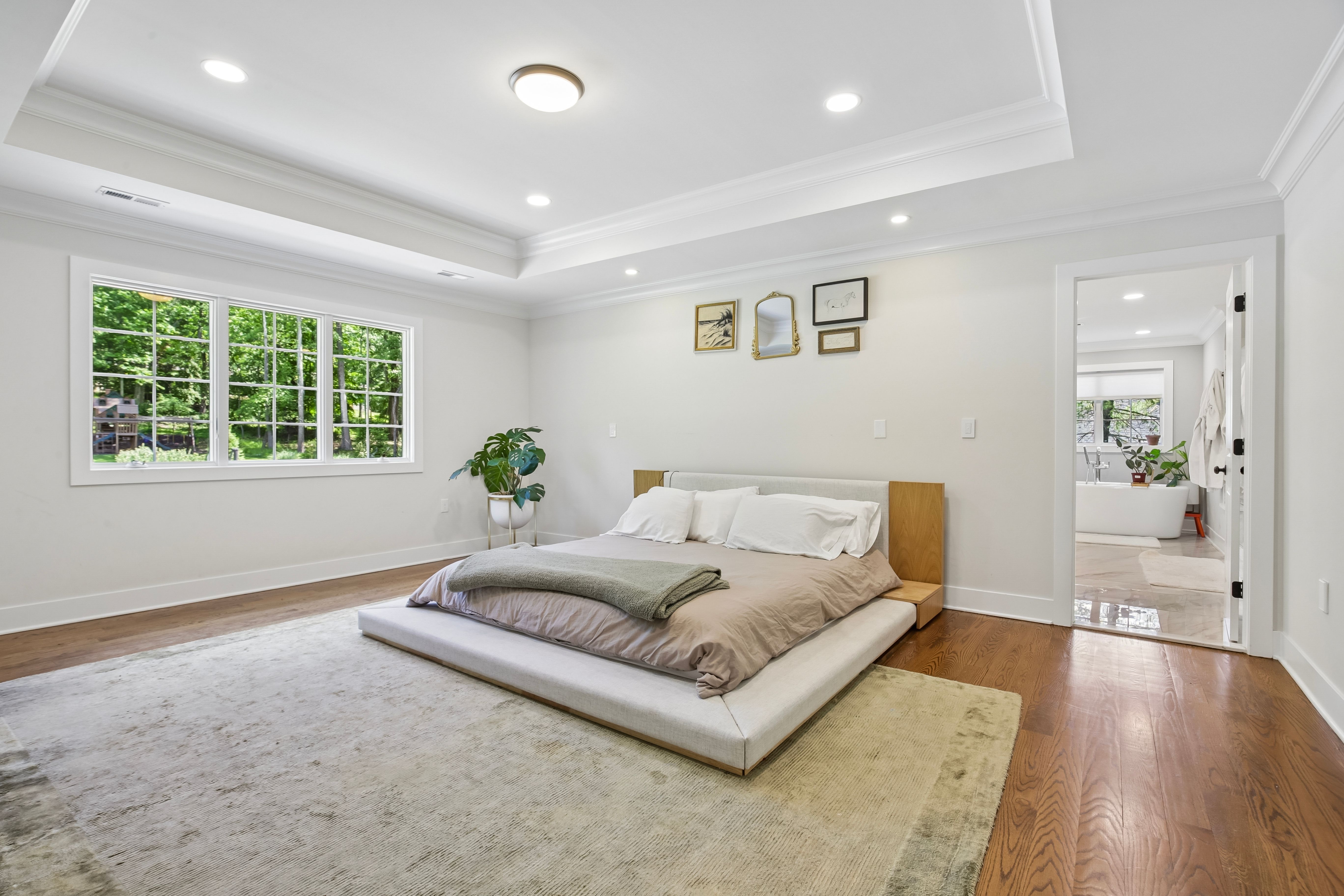  60 Nottingham Drive, Watchung, NJ 07069 - 物件實景