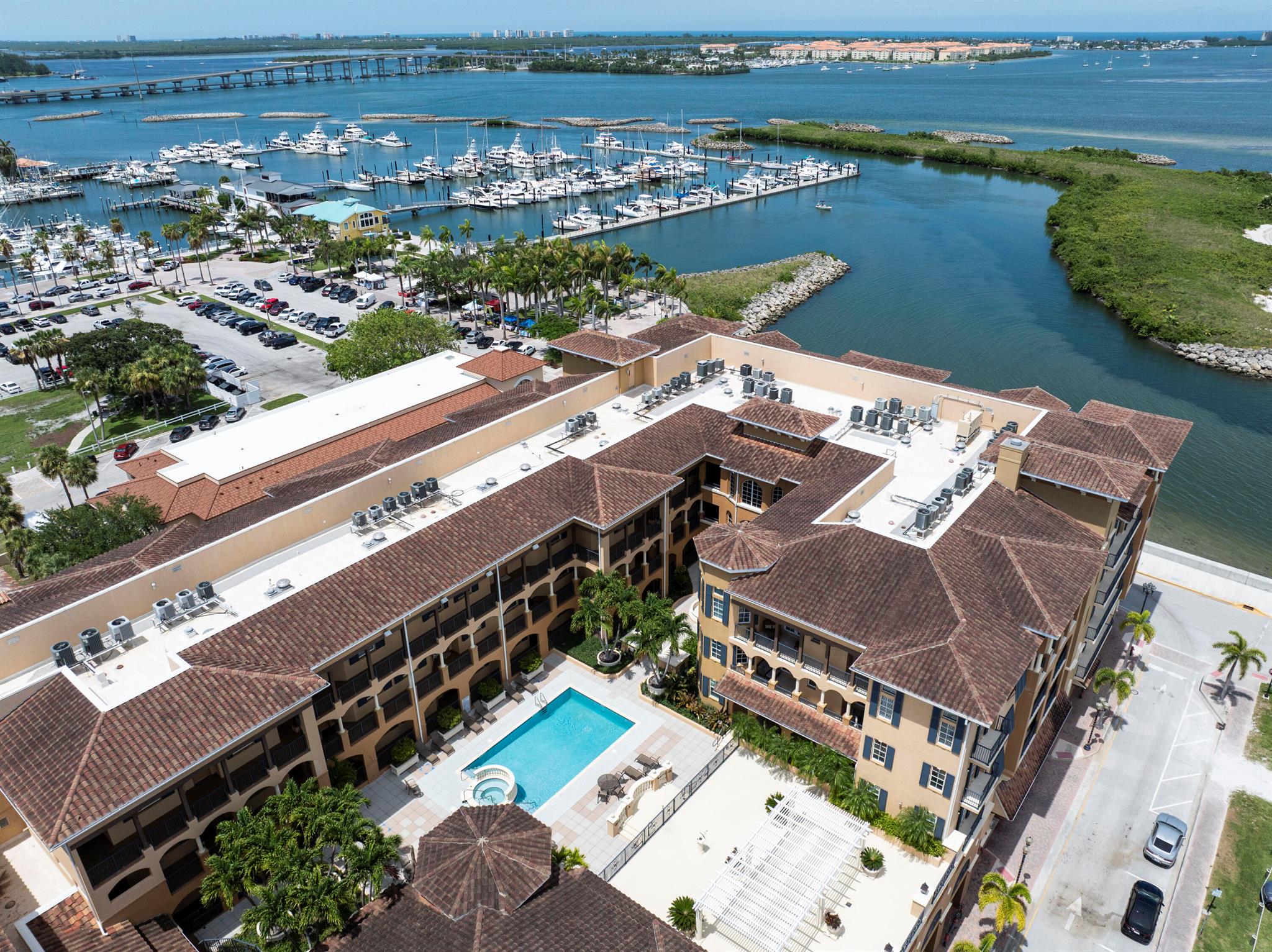Fort Pierce, Florida, 34950, United States, 3 Bedrooms Bedrooms, ,3 BathroomsBathrooms,Residential,For Sale,1890489