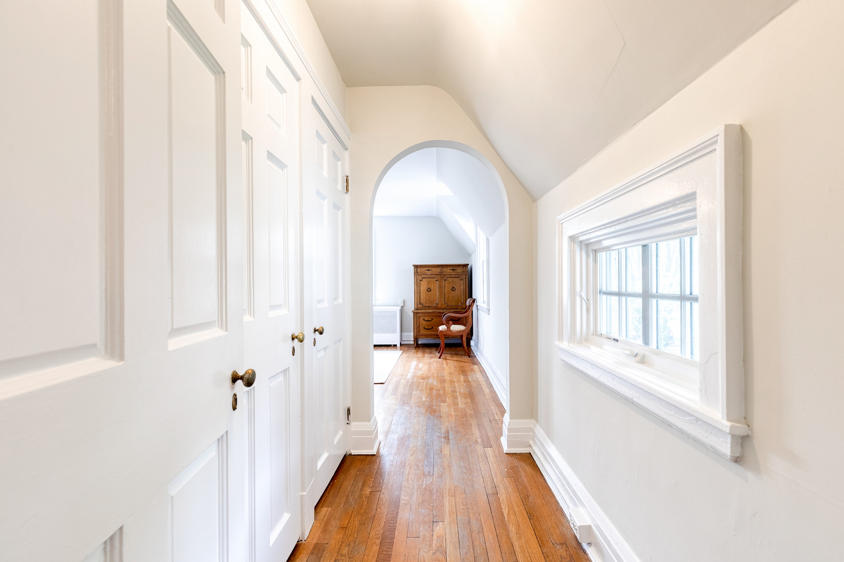  HOMELAND HISTORIC DISTRICT - 物件實景