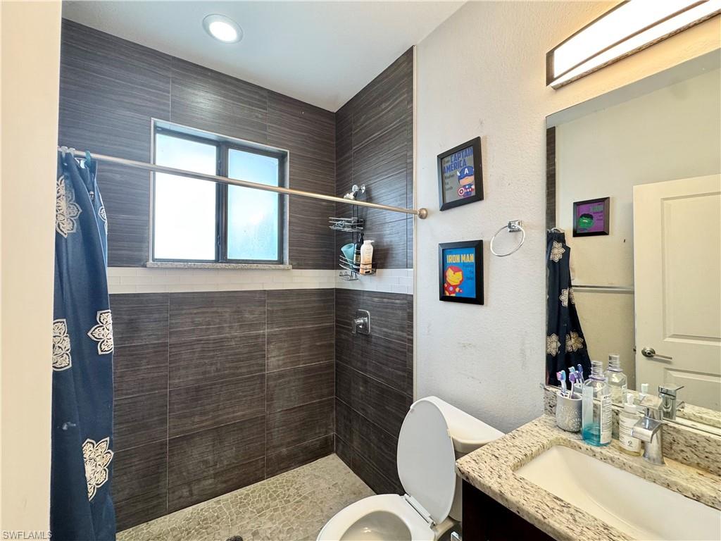 Naples, Florida, 34117, United States, 3 Bedrooms Bedrooms, ,2 BathroomsBathrooms,Residential,For Sale,1947190