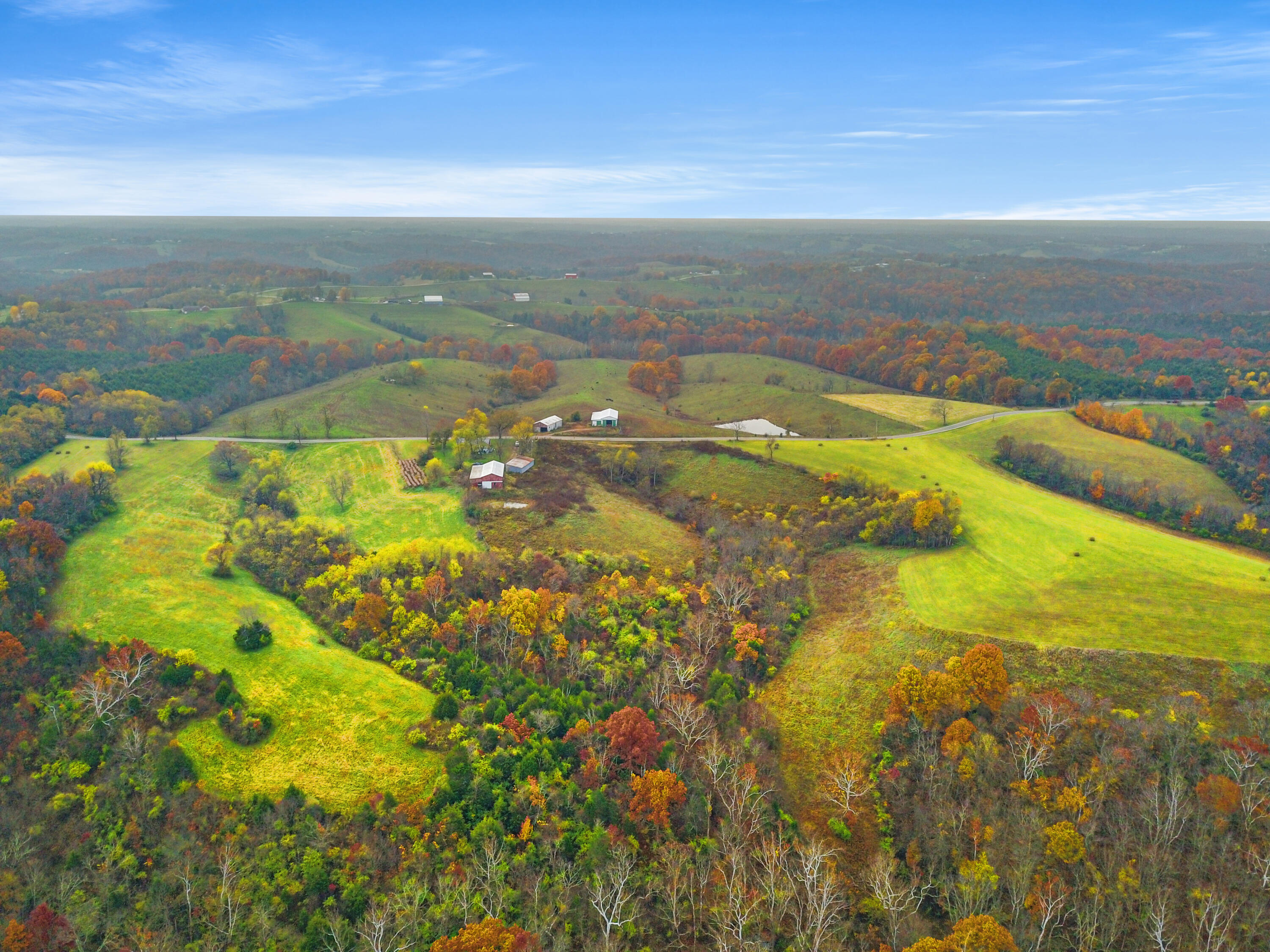 Williamstown, Kentucky, 41097, United States, ,Land,For Sale,1995668