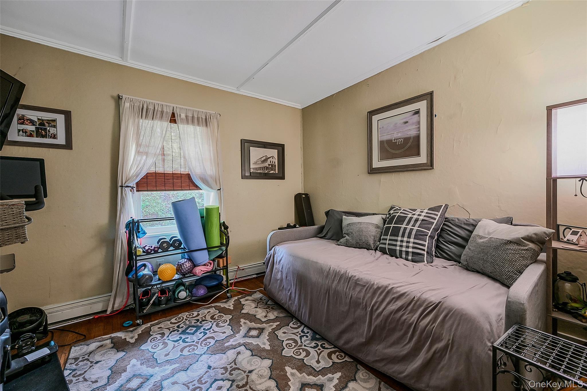 Greenport, New York, 11944, United States, 5 Bedrooms Bedrooms, ,3 BathroomsBathrooms,Residential,For Sale,1994545