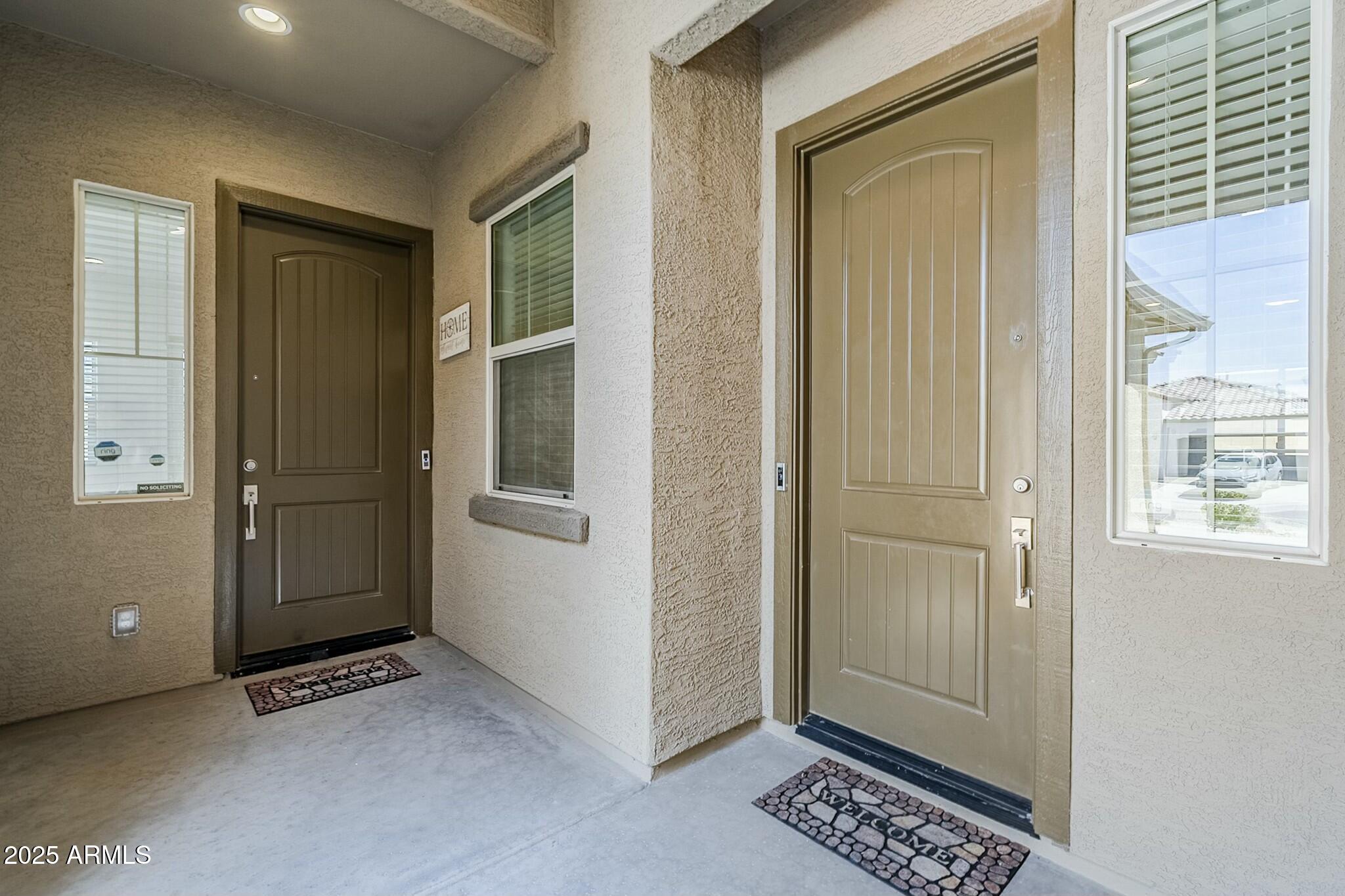Surprise, Arizona, 85388, United States, 4 Bedrooms Bedrooms, ,Residential,For Sale,1768626