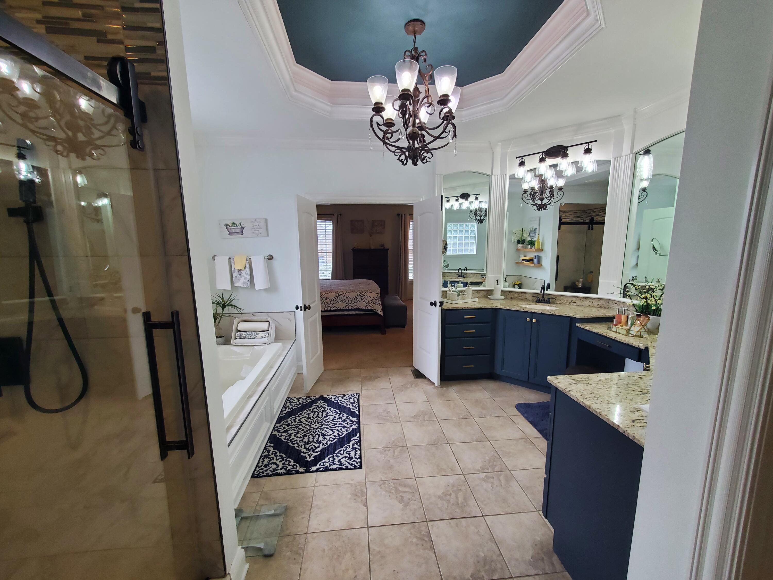 Lexington, Kentucky, 40509, United States, 6 Bedrooms Bedrooms, ,4 BathroomsBathrooms,Residential,For Sale,1785062