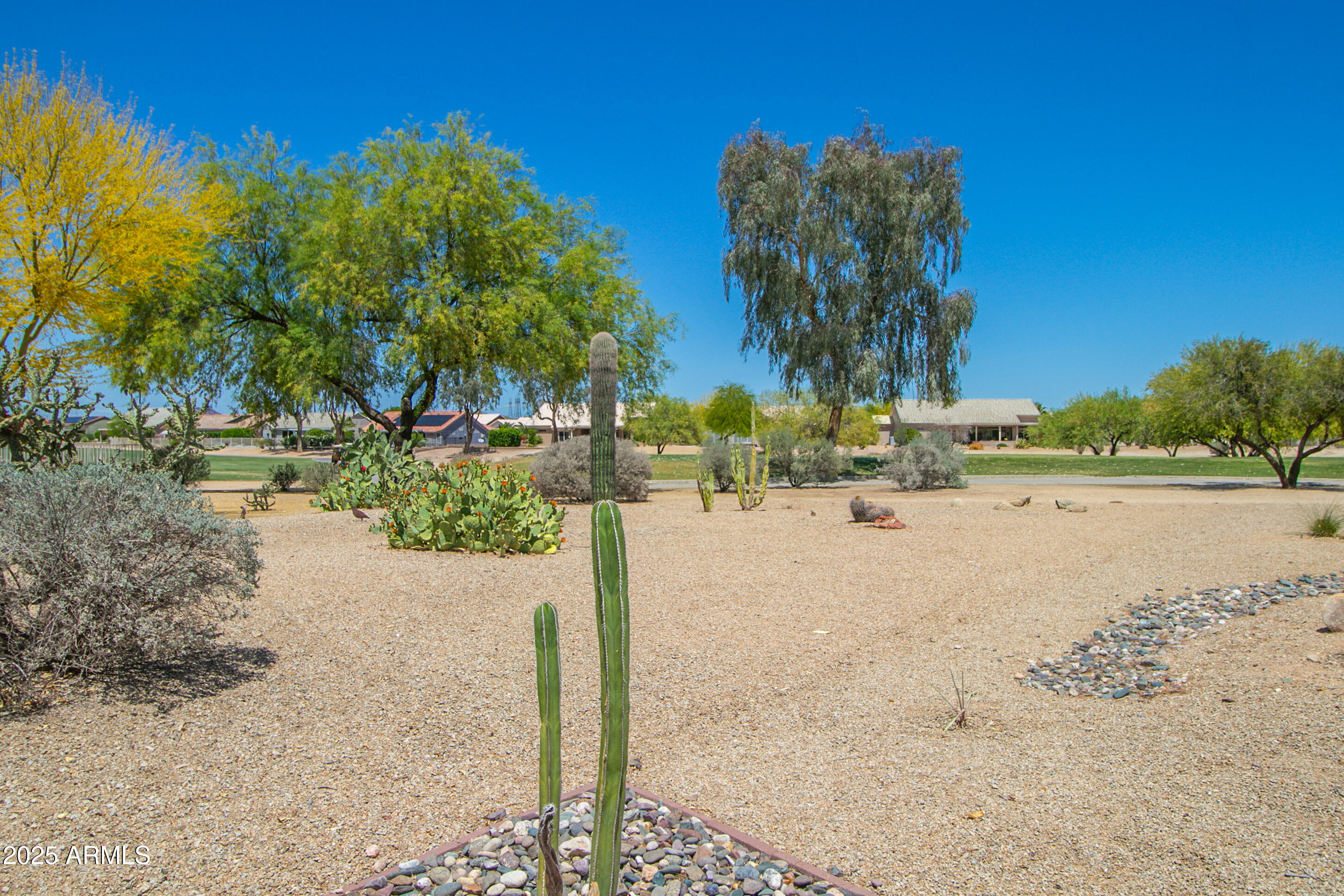 Sun City West, Arizona, 85375, United States, 2 Bedrooms Bedrooms, ,Residential,For Sale,1906050