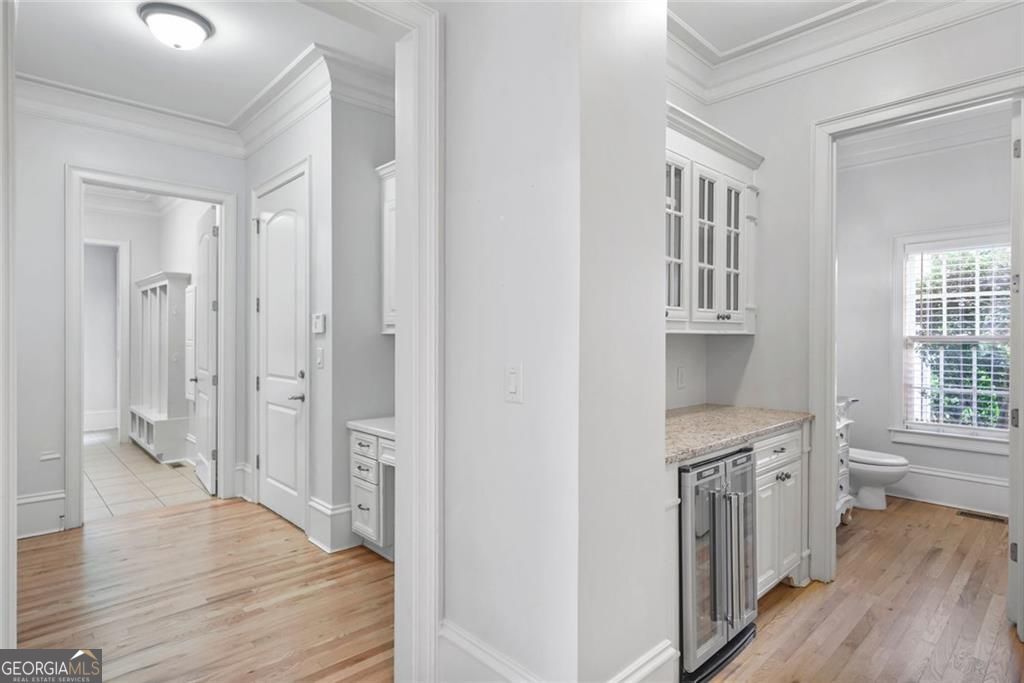 Duluth, Georgia, 30097, United States, 6 Bedrooms Bedrooms, ,7 BathroomsBathrooms,Residential,For Sale,1880035