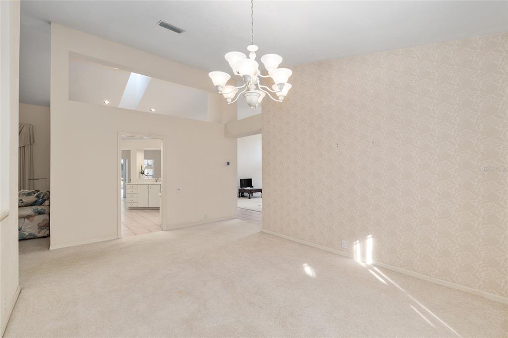 Gainesville, Florida, 32606, United States, 4 Bedrooms Bedrooms, ,3 BathroomsBathrooms,Residential,For Sale,1989601