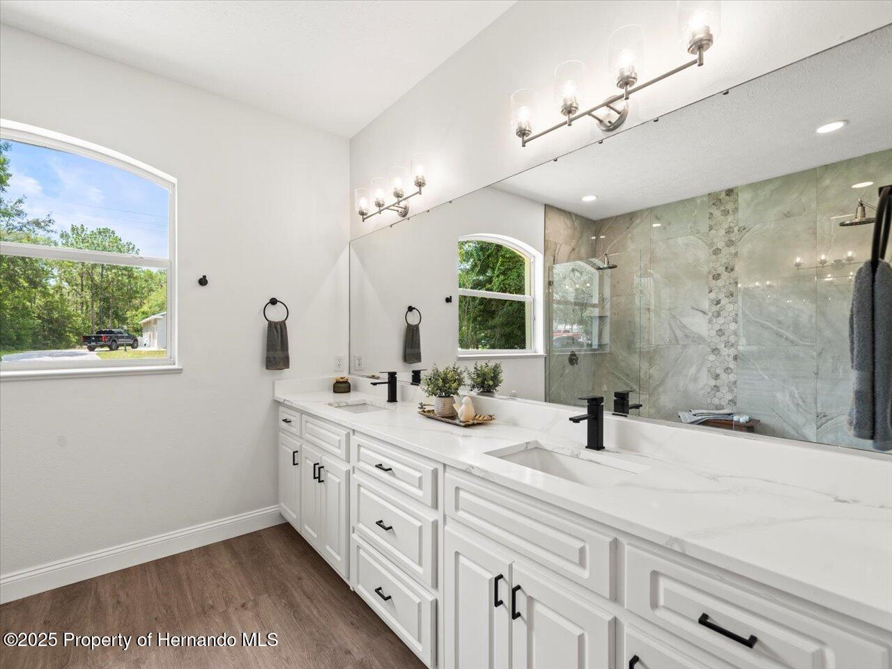 Inverness, Florida, 34453, United States, 4 Bedrooms Bedrooms, ,3 BathroomsBathrooms,Residential,For Sale,1846671