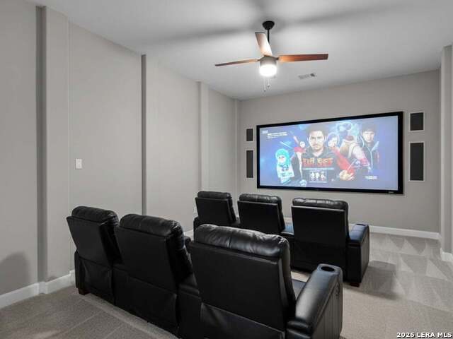New Braunfels, Texas, 78132, United States, 4 Bedrooms Bedrooms, ,4 BathroomsBathrooms,Residential,For Sale,2024421