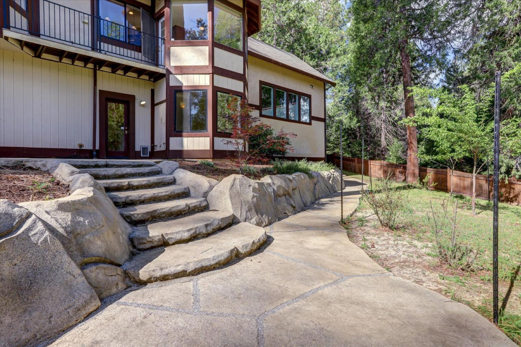  10304 Banner Lava Cap Road, Nevada City, CA 95959 - 物件實景