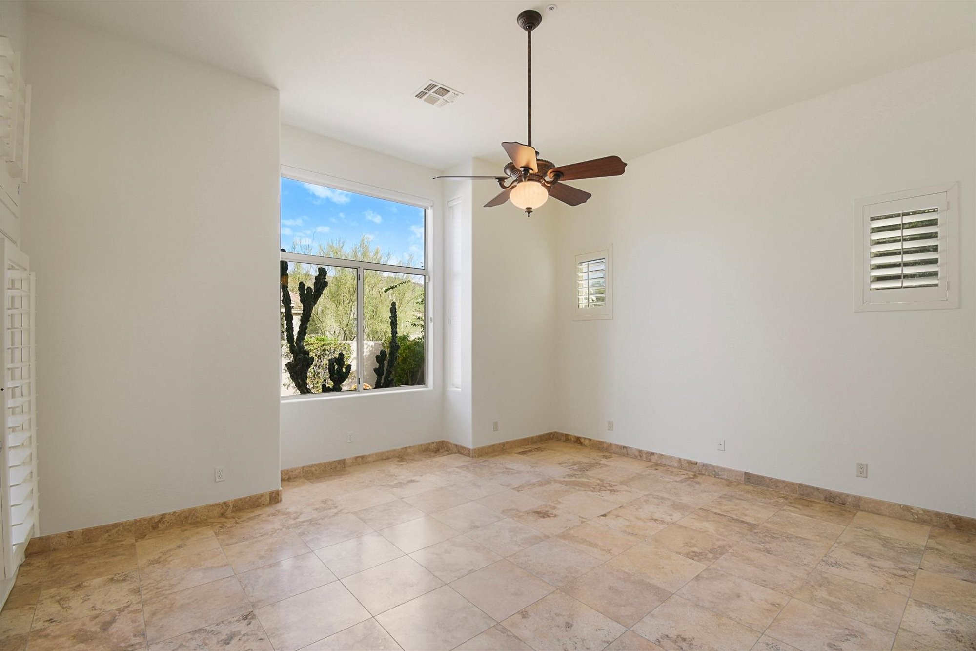  14214 E Cheryl Drive¦Scottsdale, AZ - 物件實景