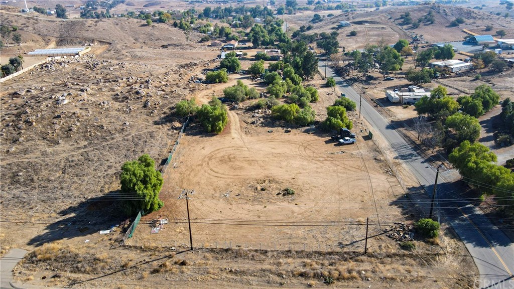 Perris, California, 92570, United States, ,Residential,For Sale,1937213