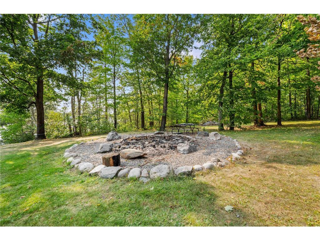 Grand Rapids, Minnesota, 55744, United States, 4 Bedrooms Bedrooms, ,1 BathroomBathrooms,Residential,For Sale,1792977