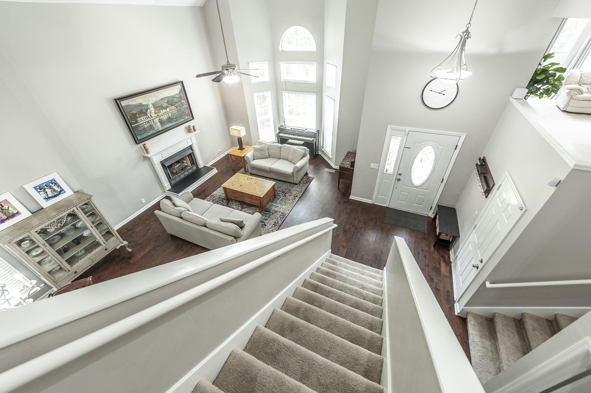 Antioch, Tennessee, 37013, United States, 4 Bedrooms Bedrooms, ,3 BathroomsBathrooms,Residential,For Sale,1900912