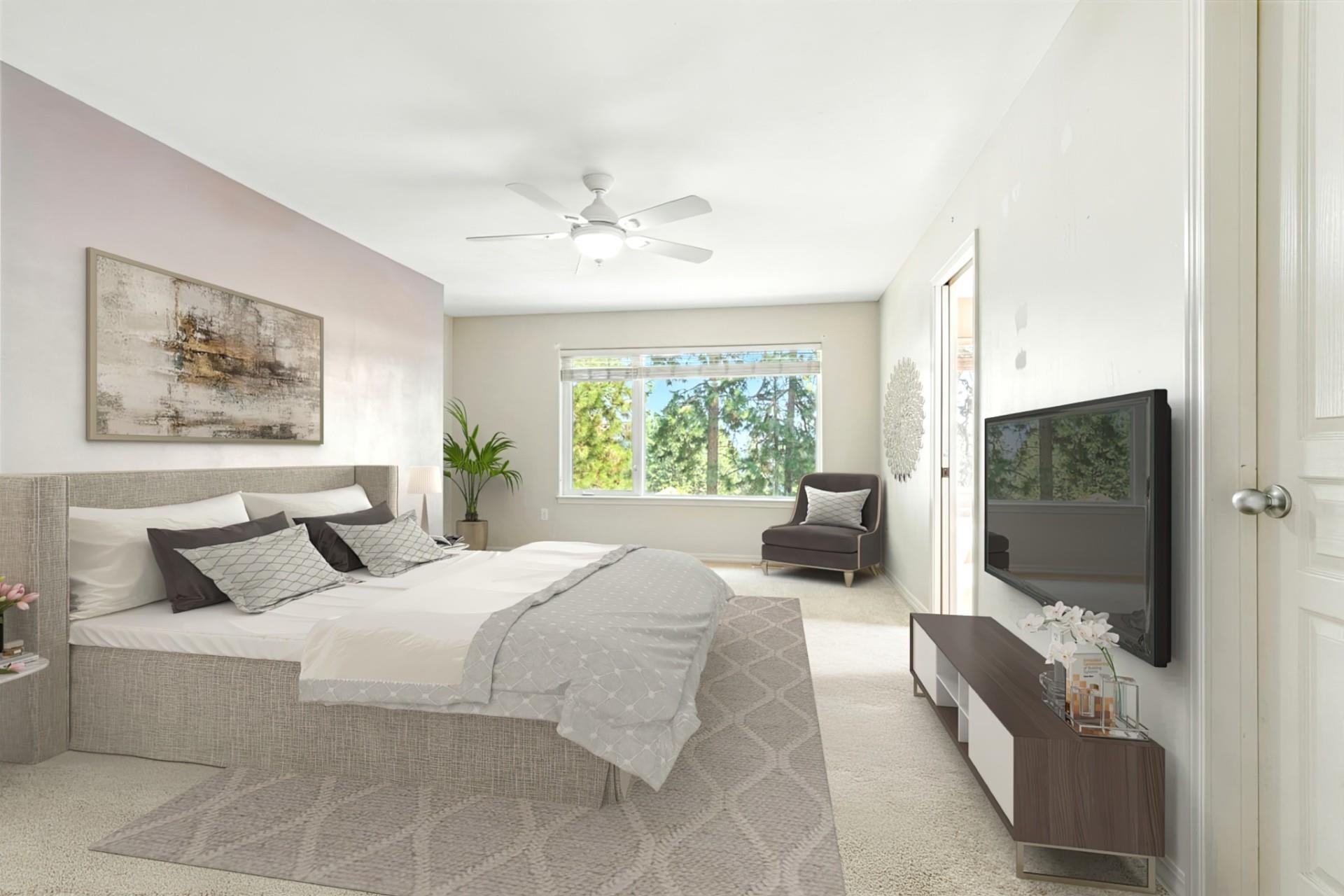 Spokane, Washington, 99224, United States, 5 Bedrooms Bedrooms, ,4 BathroomsBathrooms,Residential,For Sale,1977717