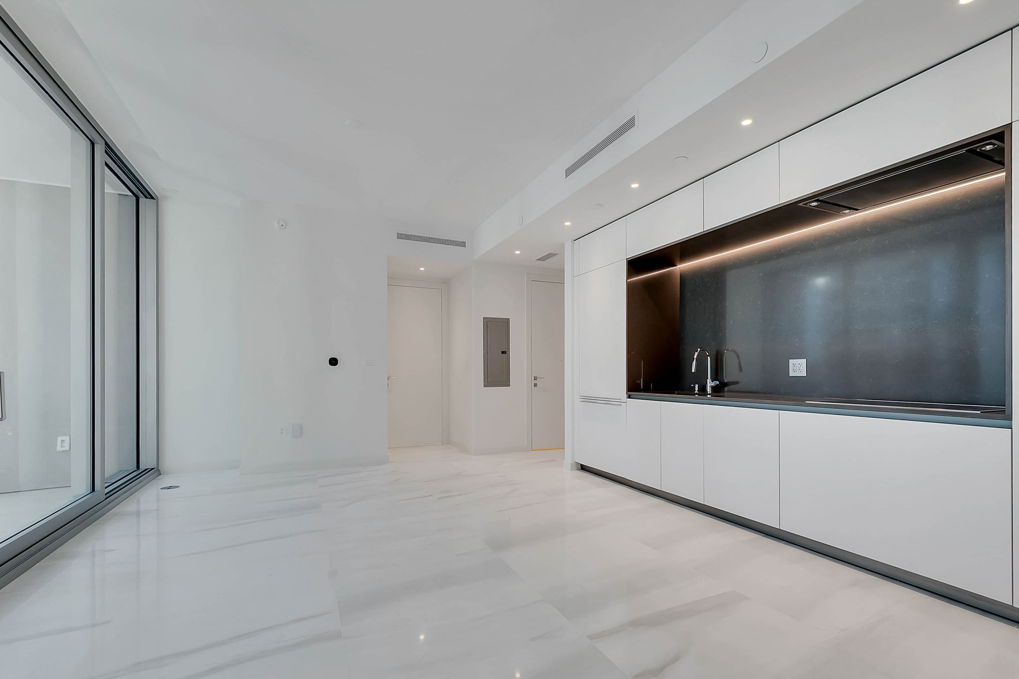  300 Biscayne Boulevard Way, Miami, FL, 33131 - 物件實景