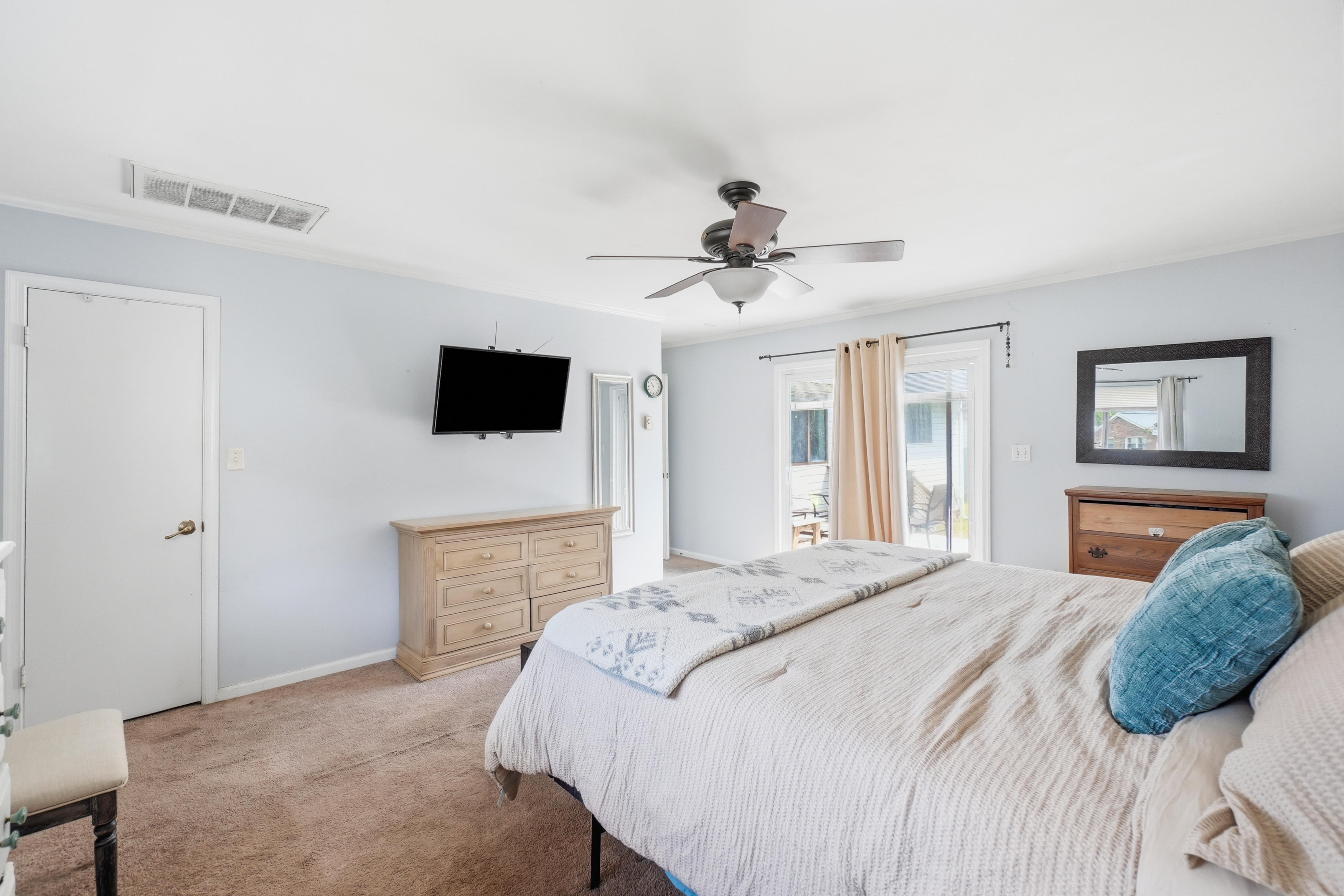  308 Ponca Circle, Virginia Beach, VA 23462 - 物件實景