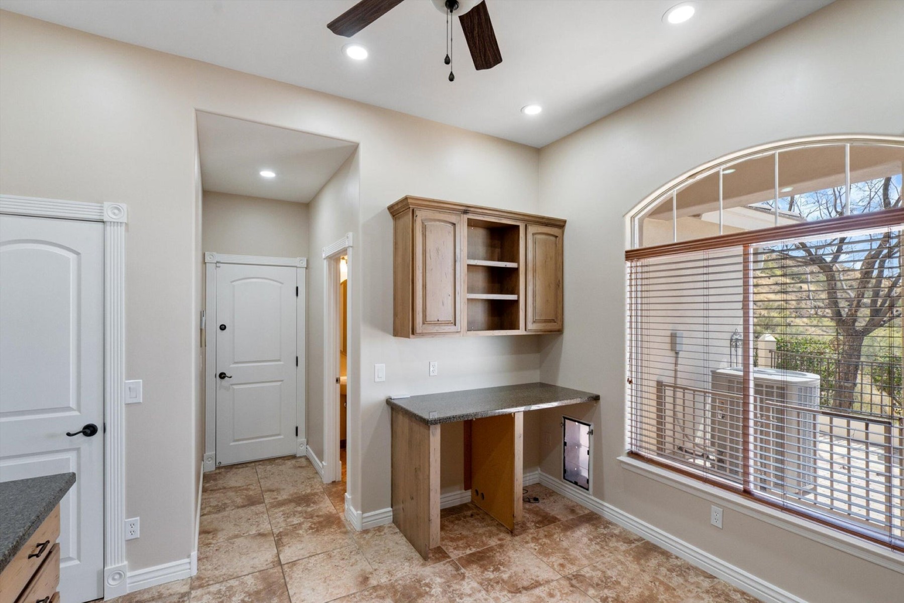  619 E Briles Road ¦Phoenix, AZ - 物件實景