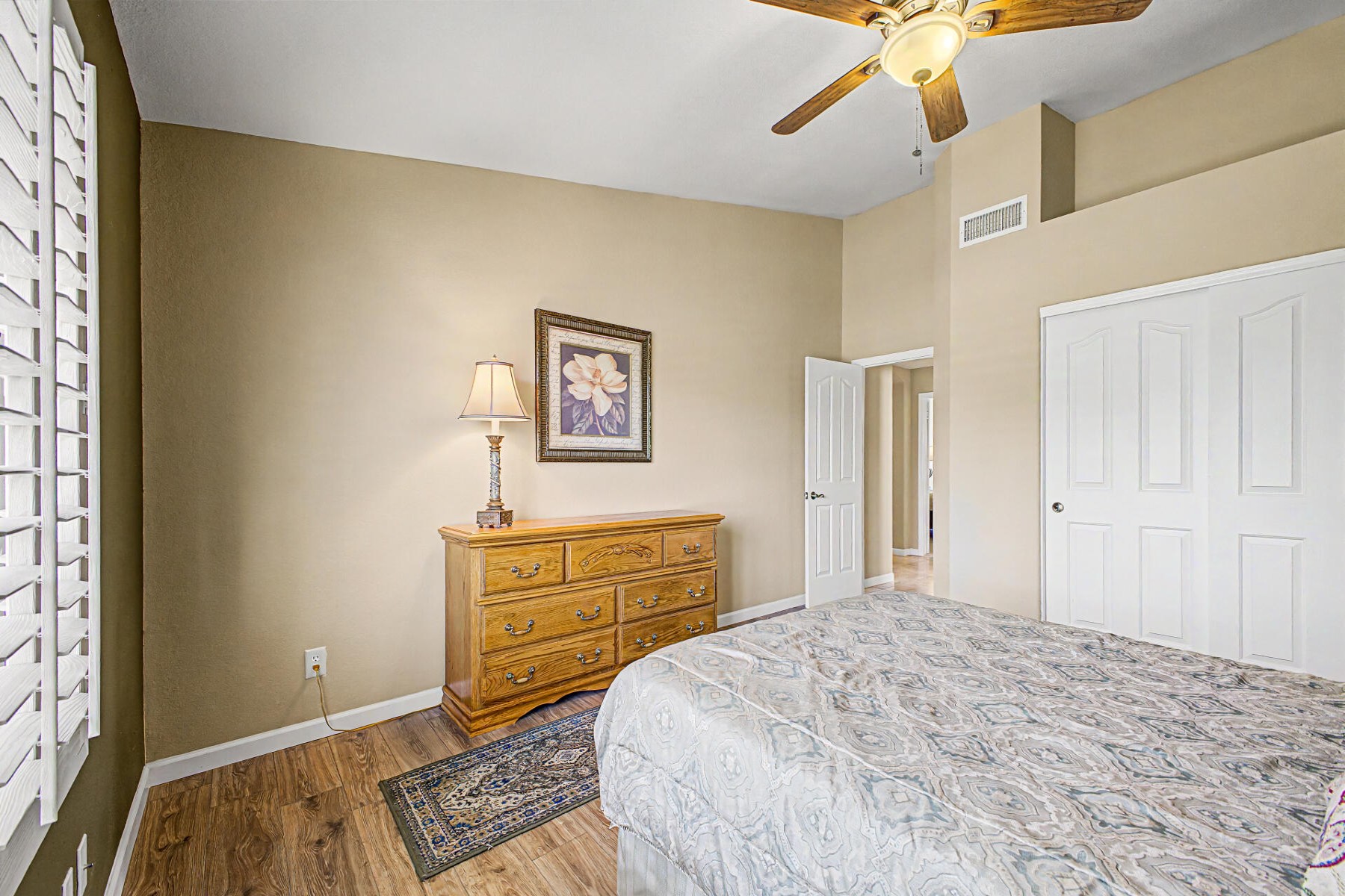  9510 W Menadota Drive¦Peoria, AZ - 物件實景