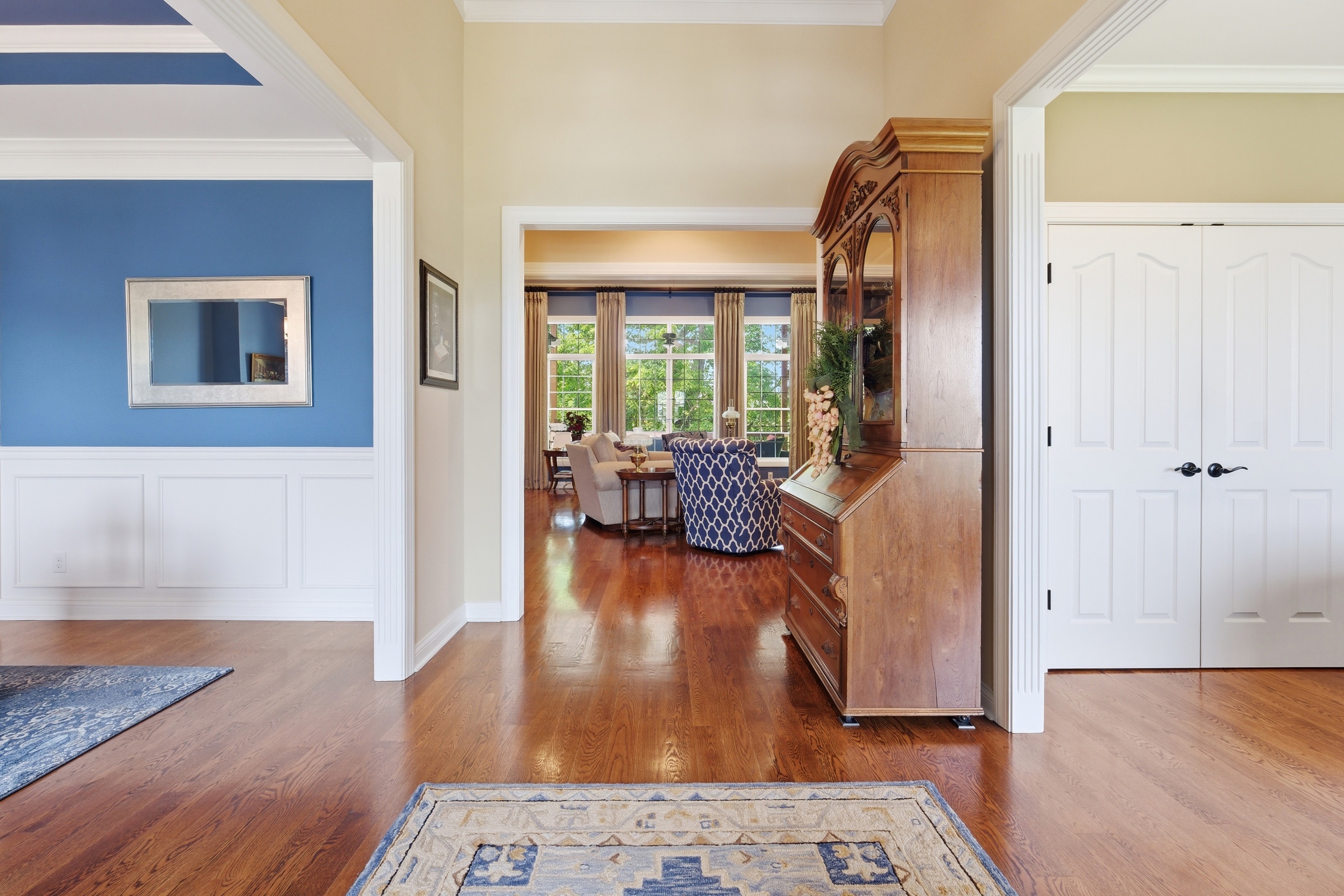  18108 Bellavista Place, Louisville, KY 40245 - 物件實景