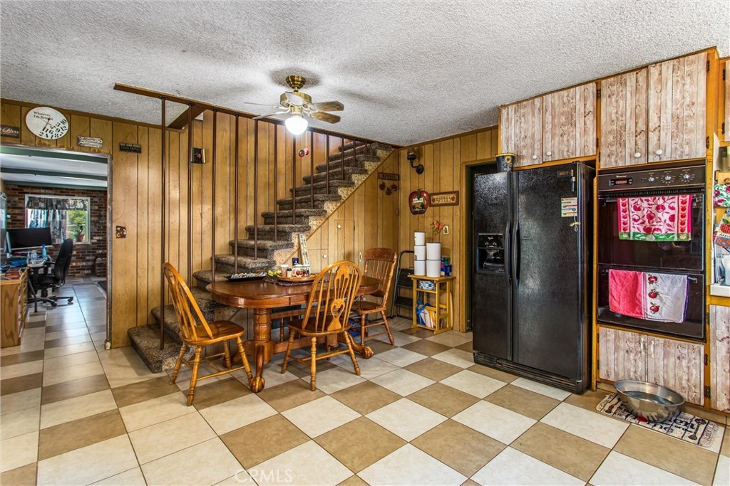 Cherry Valley, California, 92223, United States, 3 Bedrooms Bedrooms, ,2 BathroomsBathrooms,Residential,For Sale,1983905