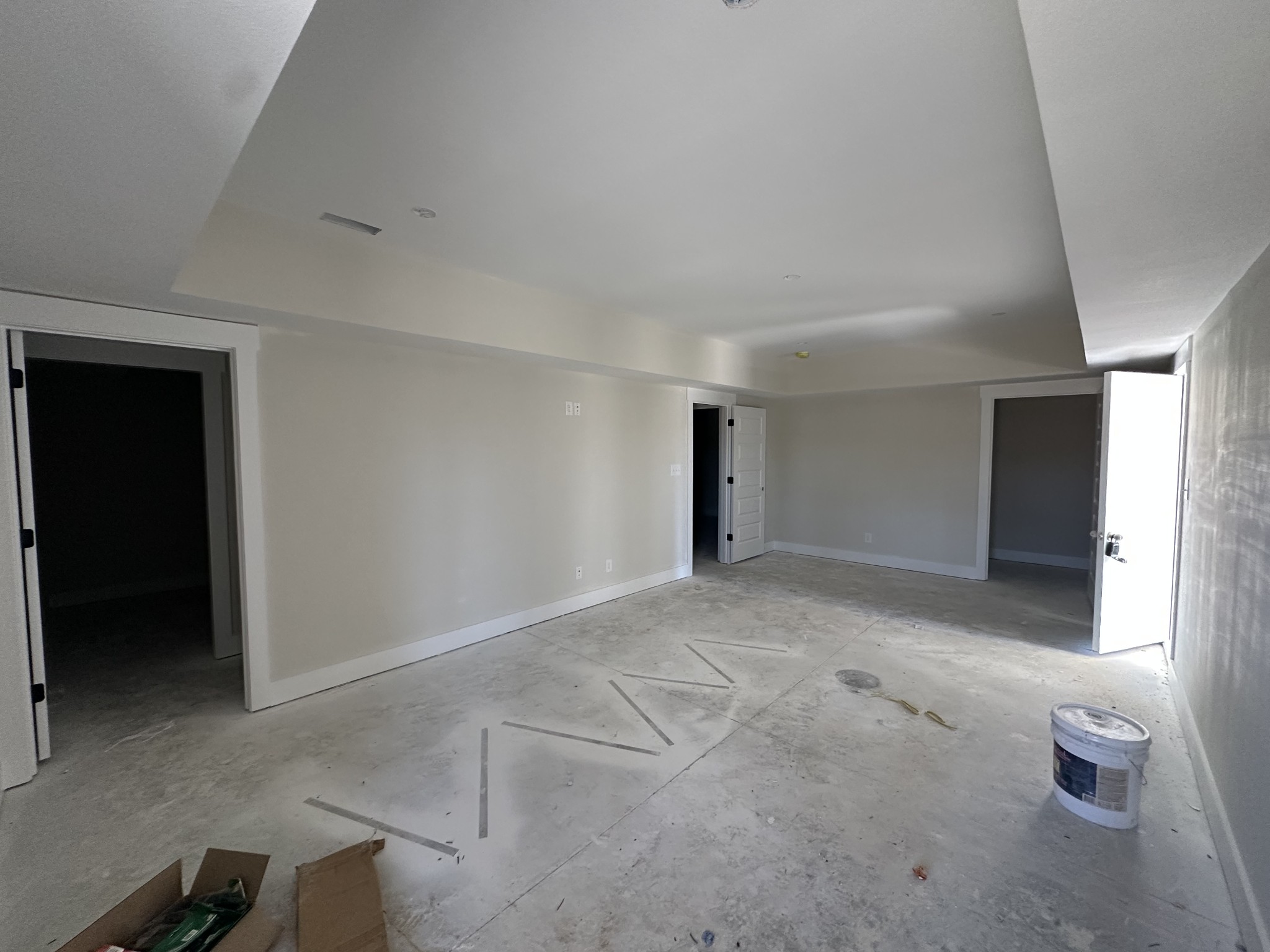 Cumberland Furnace, Tennessee, 37051, United States, 3 Bedrooms Bedrooms, ,3 BathroomsBathrooms,Residential,For Sale,1975749