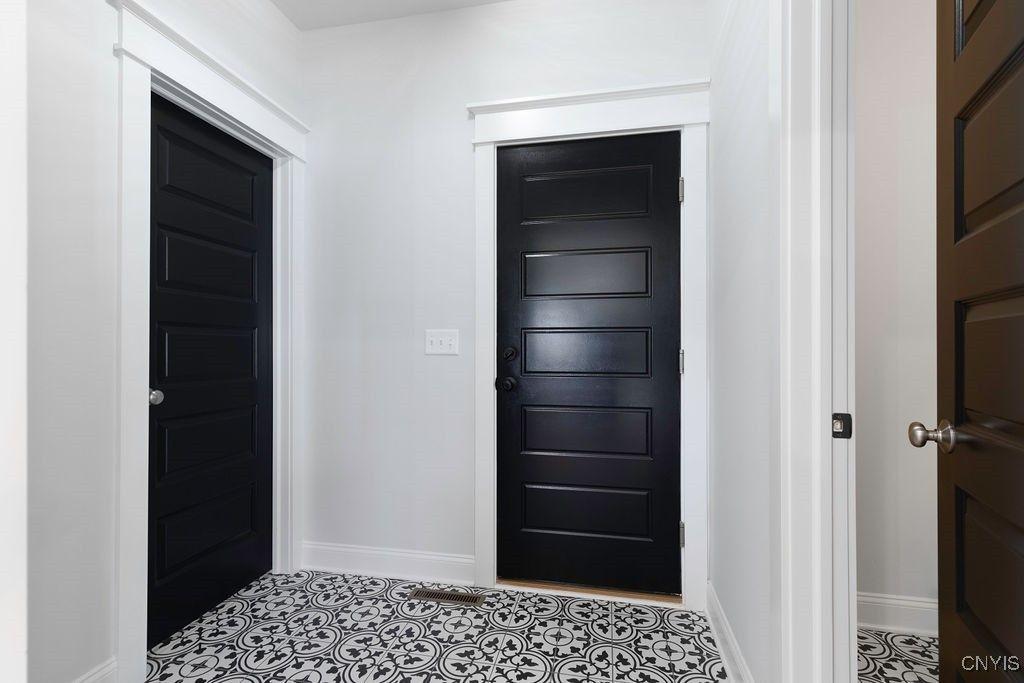 Baldwinsville, New York, 13027, United States, 3 Bedrooms Bedrooms, ,3 BathroomsBathrooms,Residential,For Sale,1746080