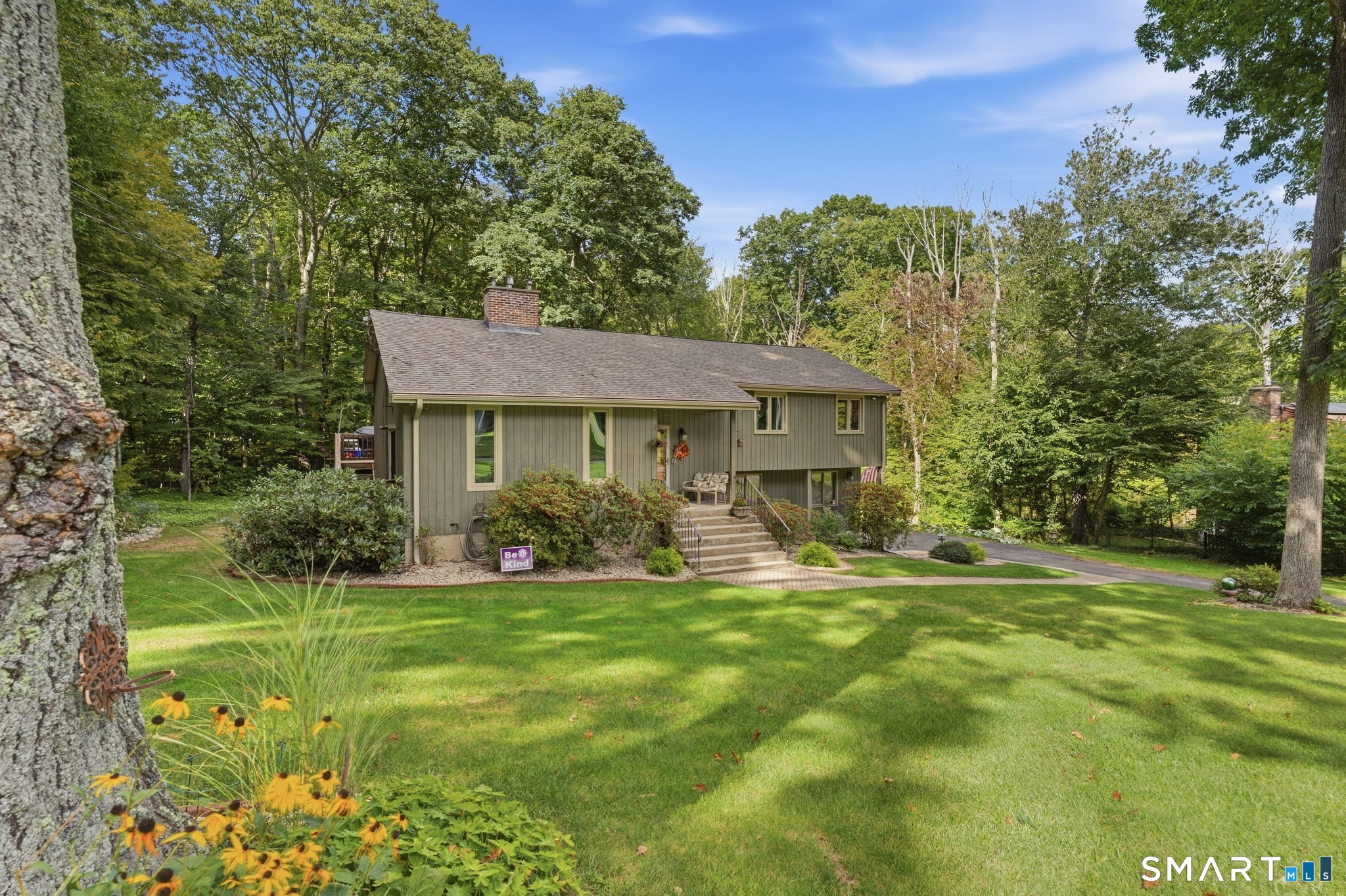 Geraldine Dr, Coventry, CT 06238 #1