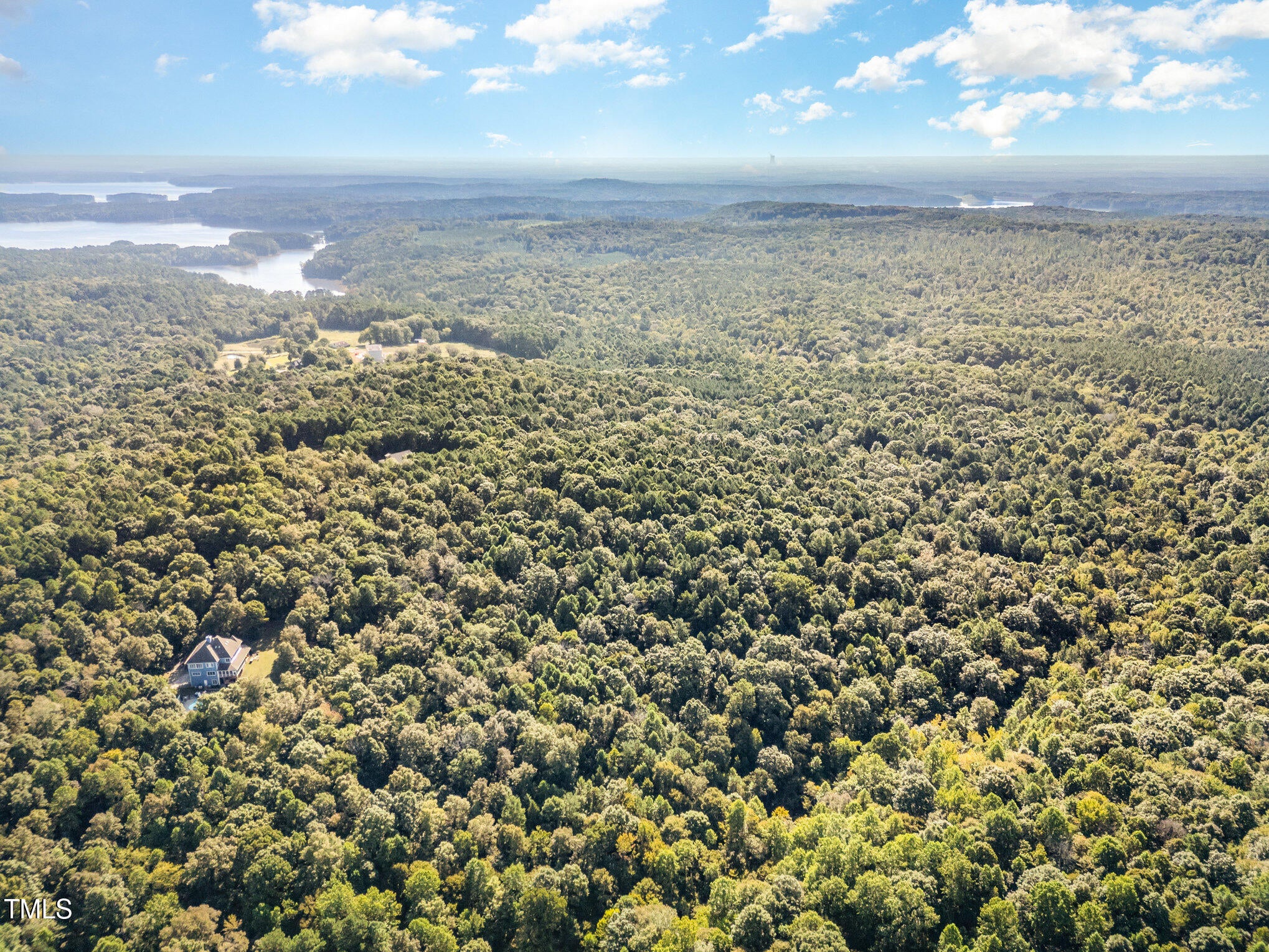 Pittsboro, North Carolina, 27312, United States, ,Land,For Sale,1939532