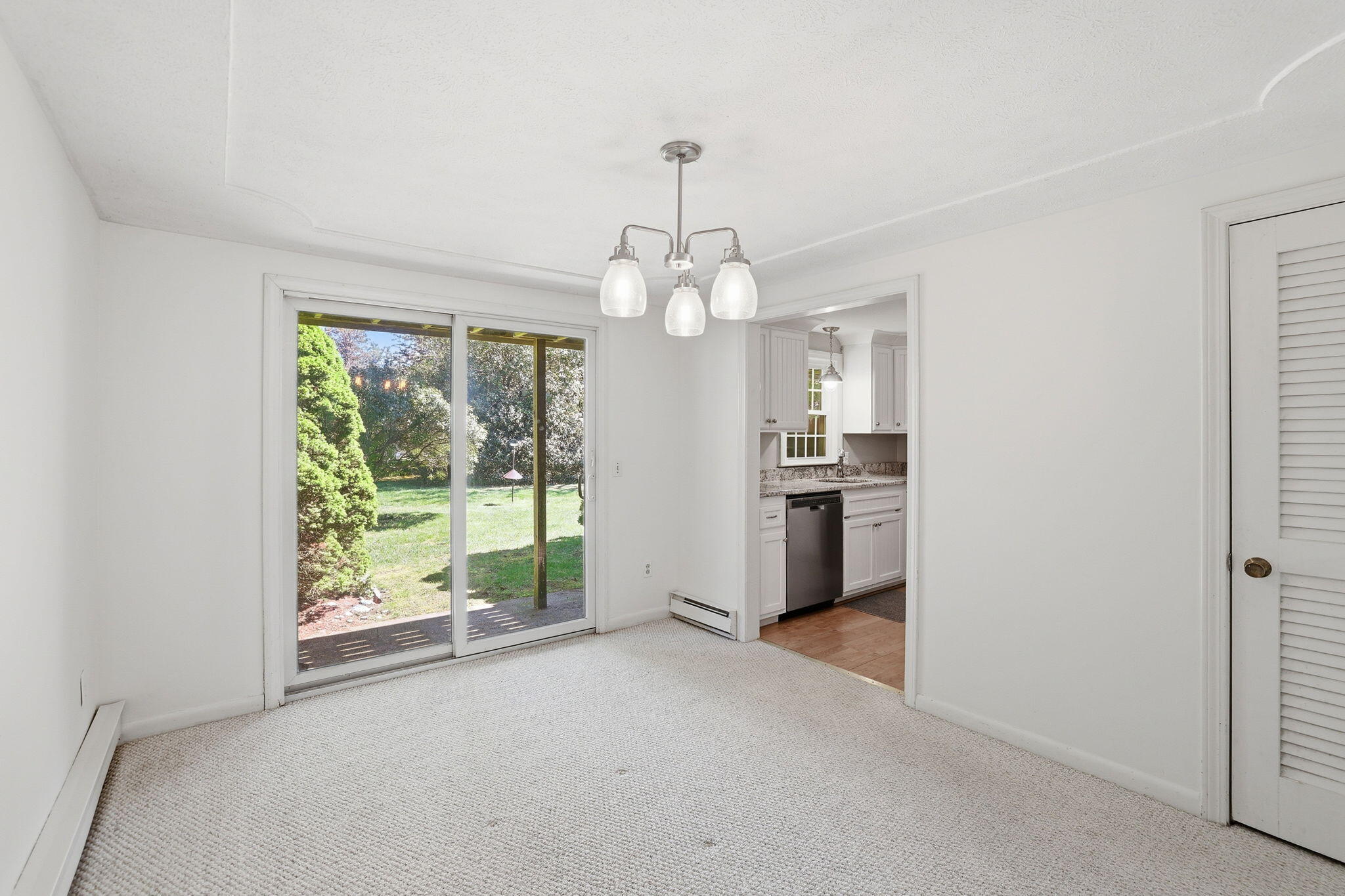  374 Davisville Road UNIT B4 - 物件實景