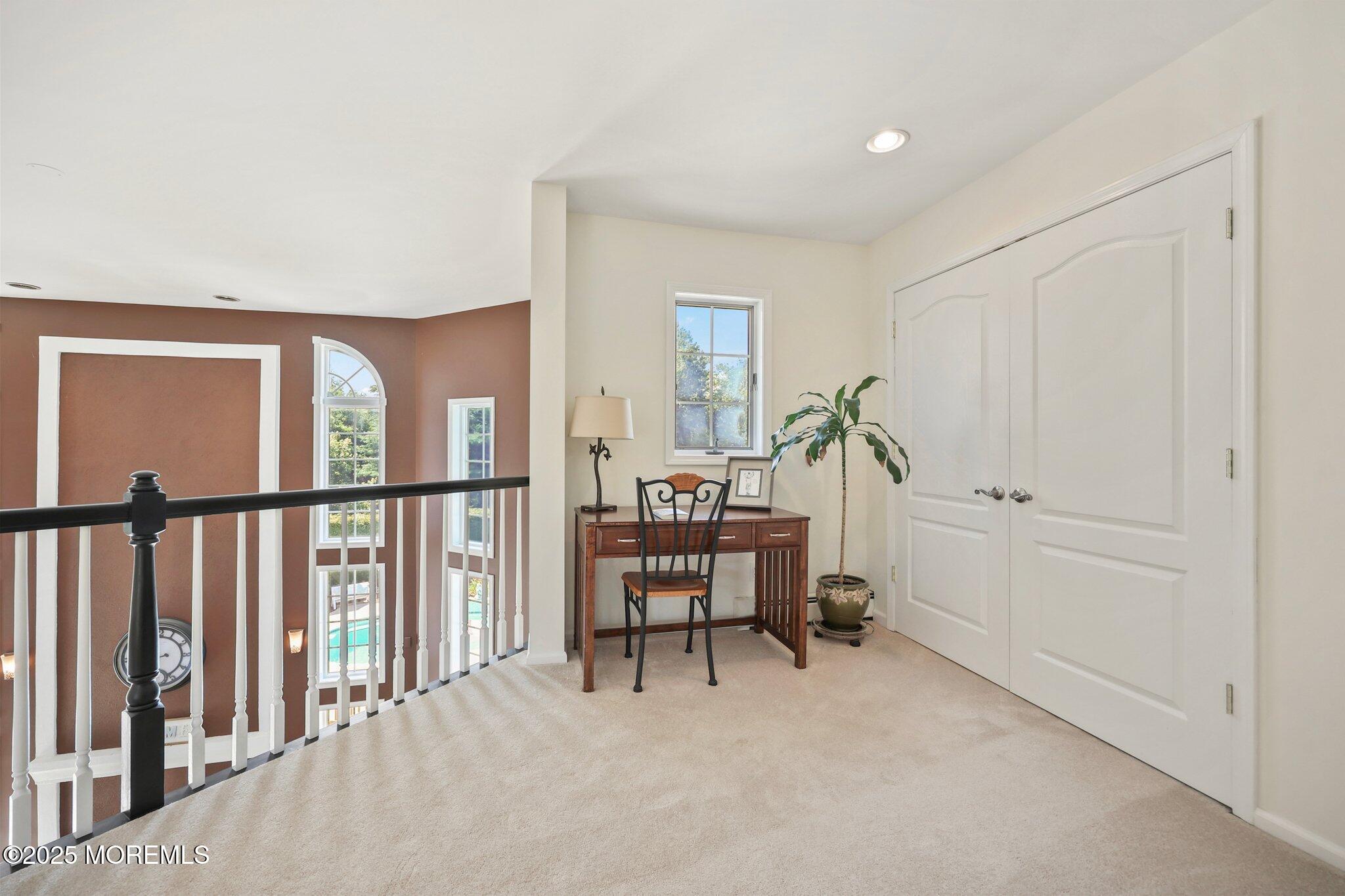 Manalapan, New Jersey, 07726, United States, 5 Bedrooms Bedrooms, ,7 BathroomsBathrooms,Residential,For Sale,1979083