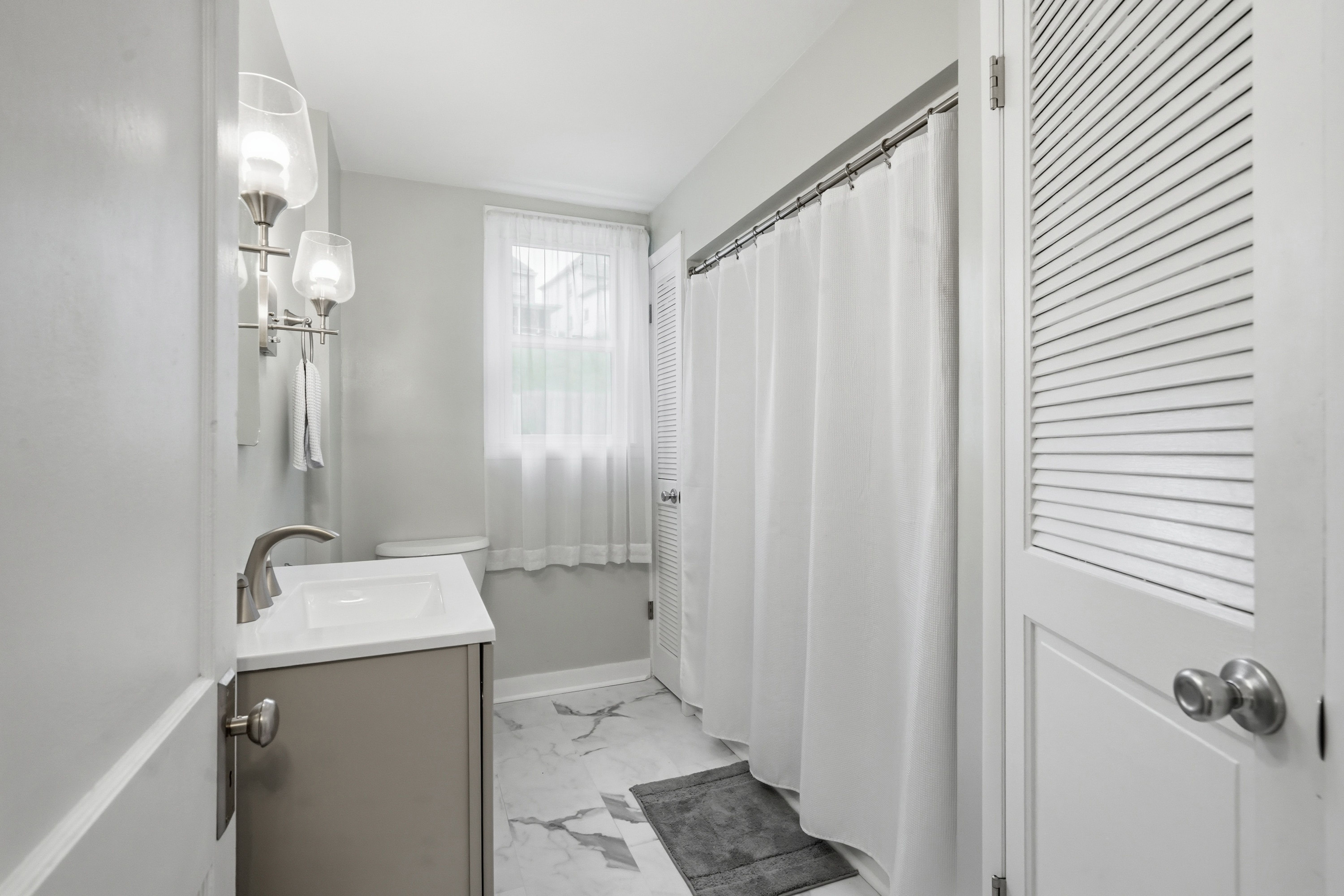  4029 Haldane Street, Pittsburgh, PA 15207 - 物件實景