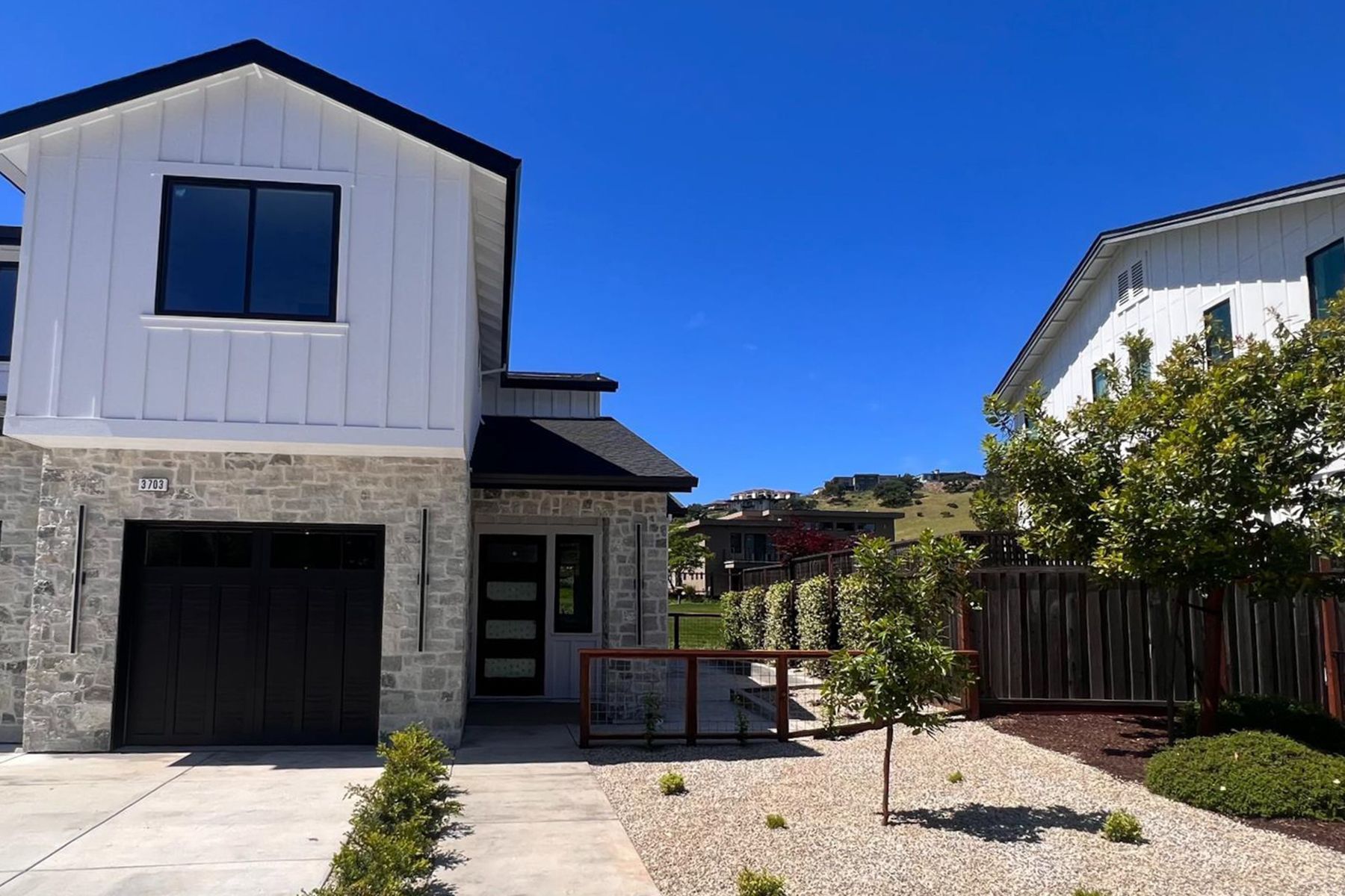  3701 Cross Creek Road, Santa Rosa, CA 95403 - 物件實景