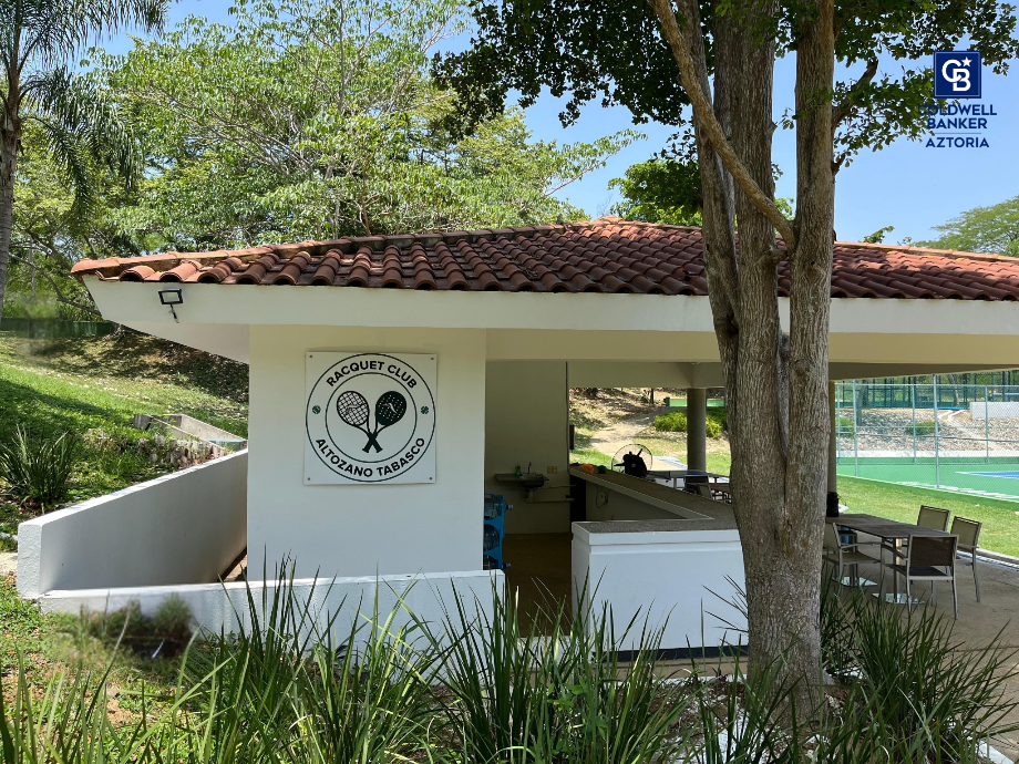Centro, Tabasco, 86265, Mexico, 1 Bedroom Bedrooms, ,Residential,For Sale,1926324