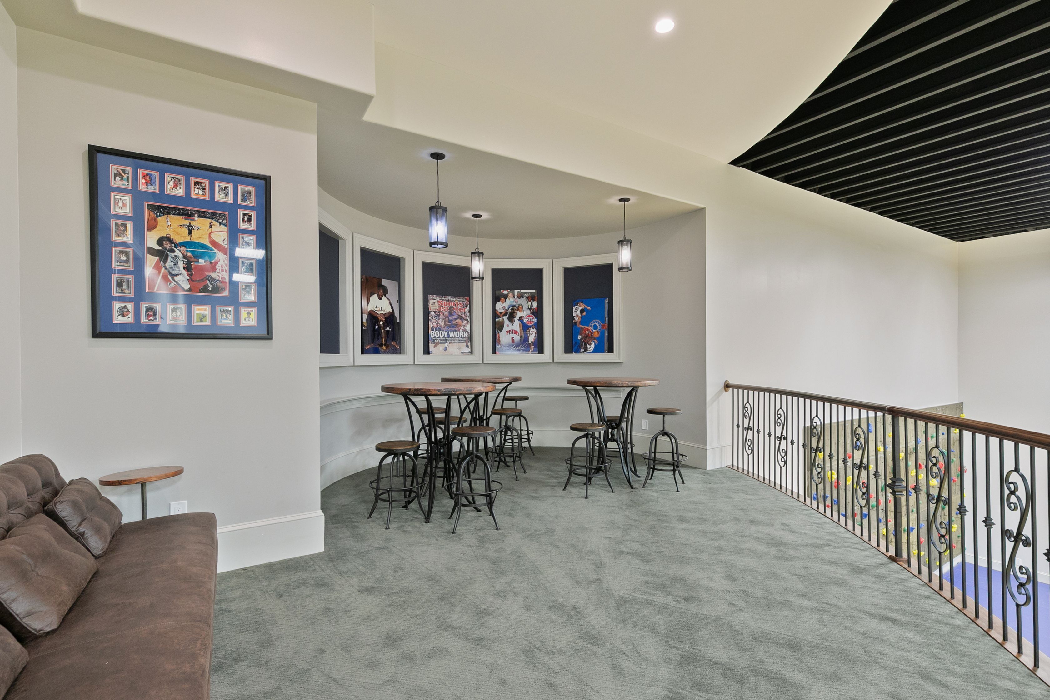  785 Oak Spring Lane, Goochland, VA 23103 - 物件實景