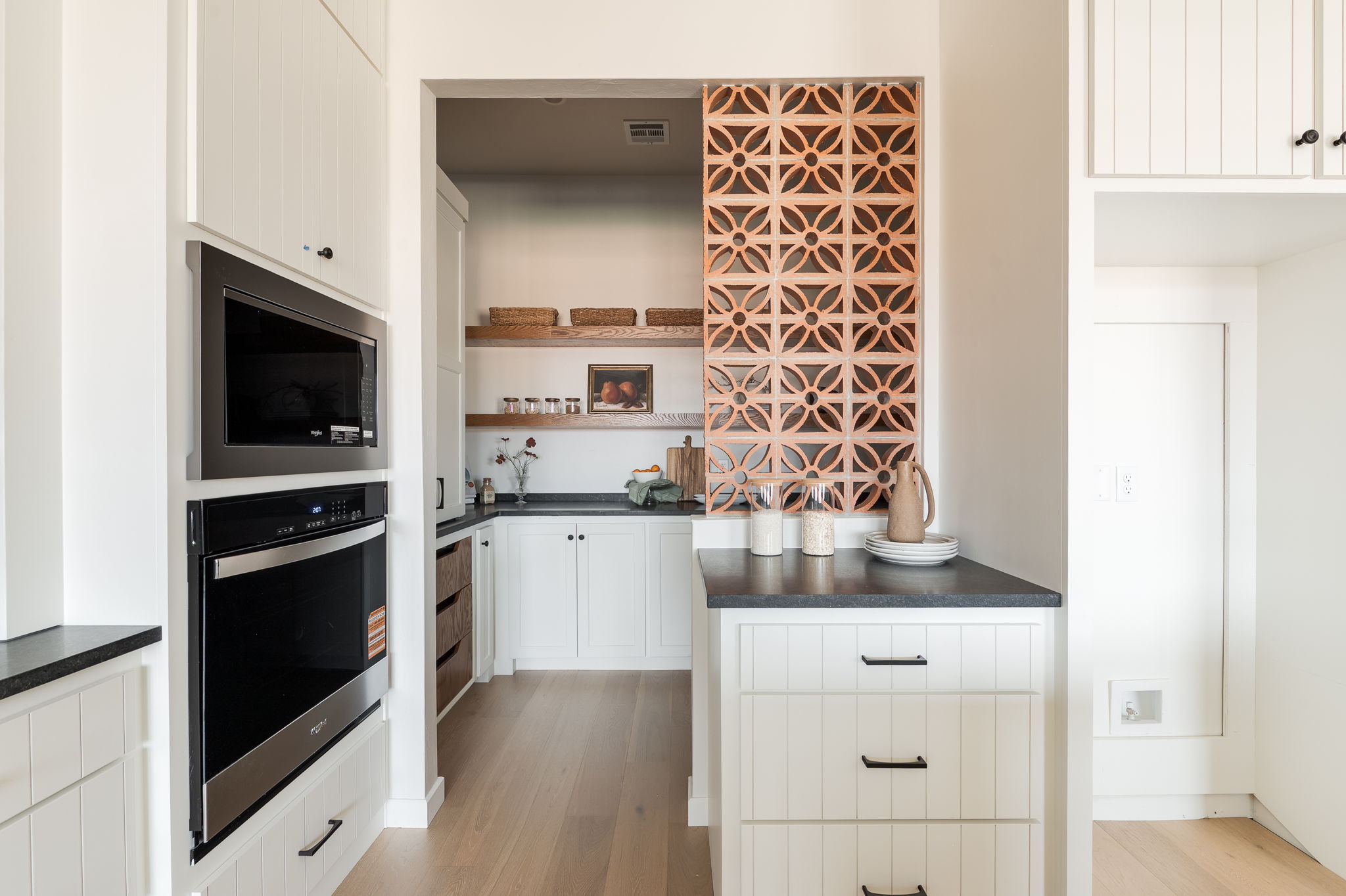  3340 Sardina Court, Edmond, OK 73034 - 物件實景