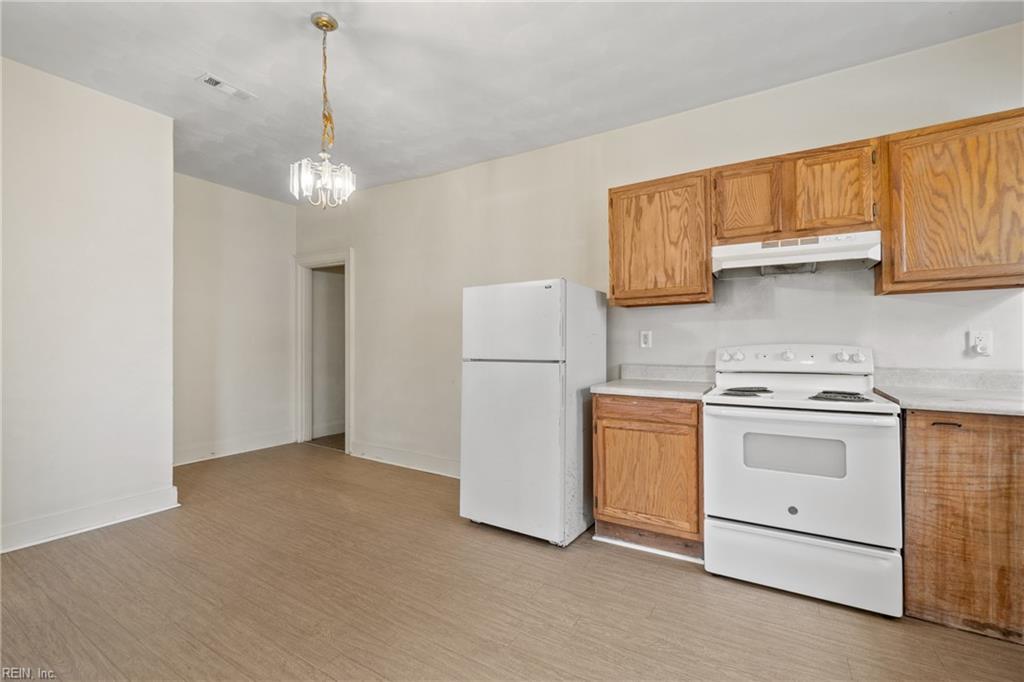Portsmouth, Virginia, 23704, United States, ,Residential,For Sale,1776933