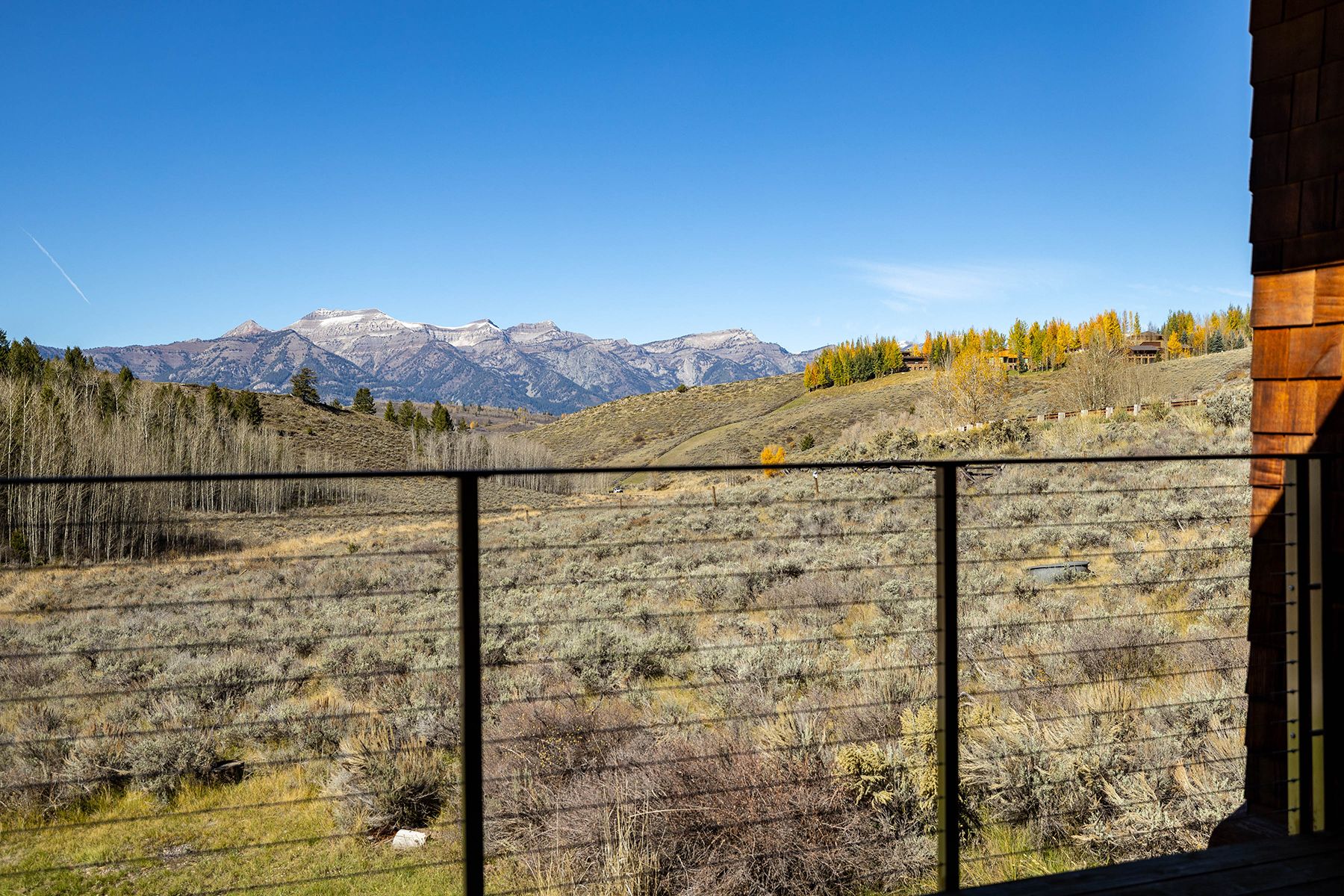  Saddle Butte Sanctuary - 物件實景